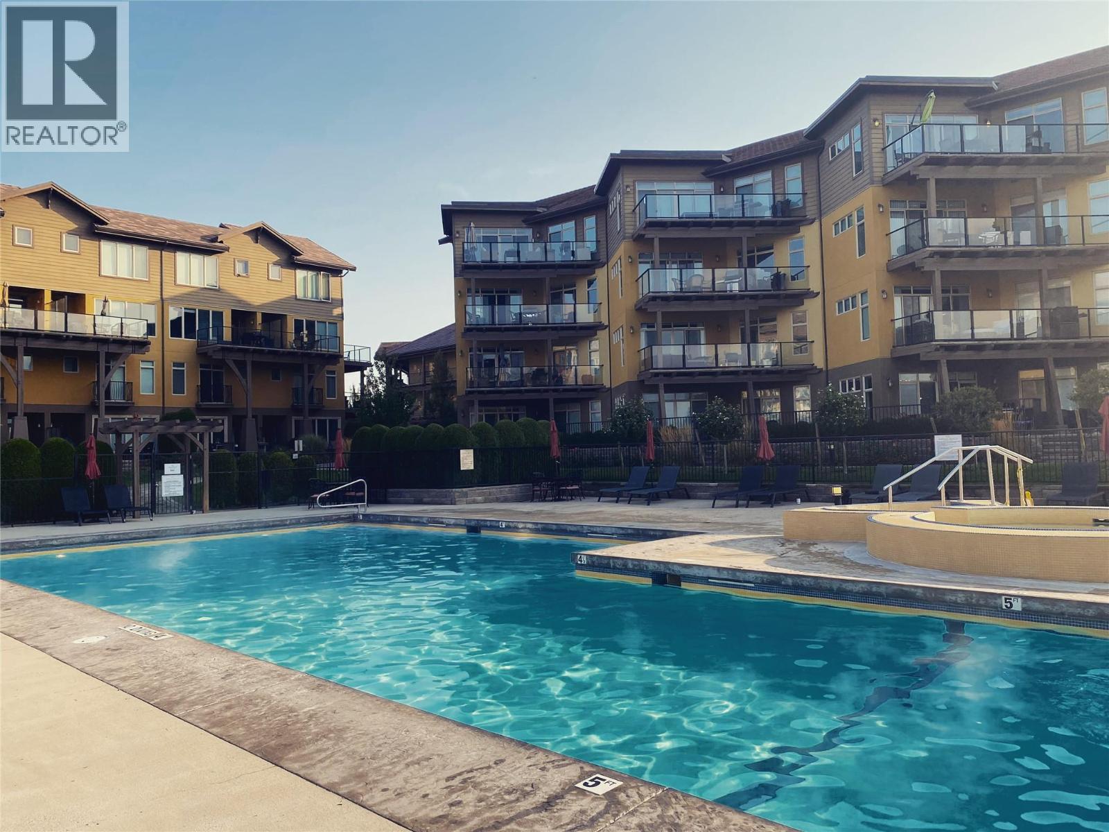4026 Pritchard Drive N Unit# 6404
