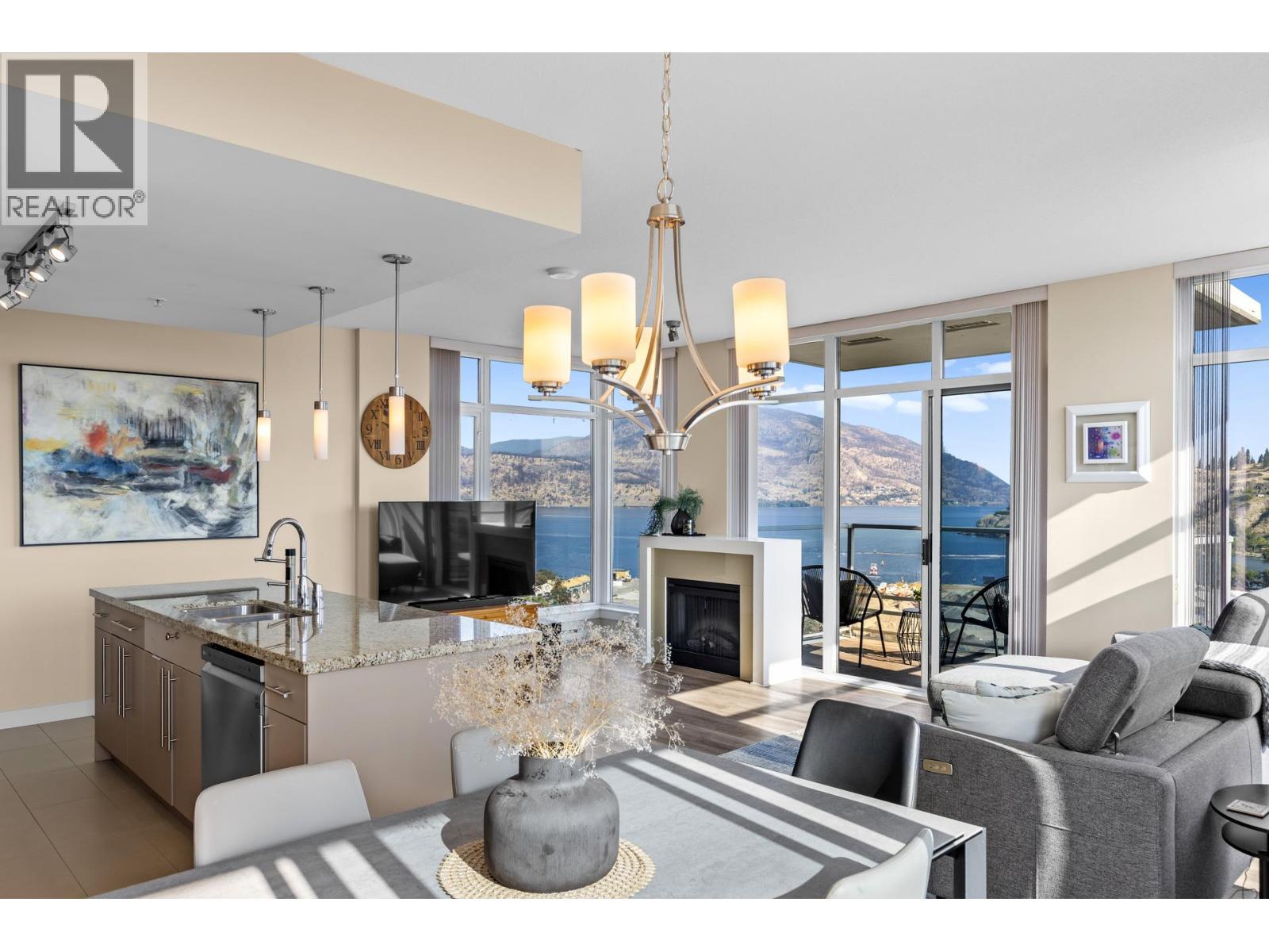 1075 Sunset Drive Unit# 2103