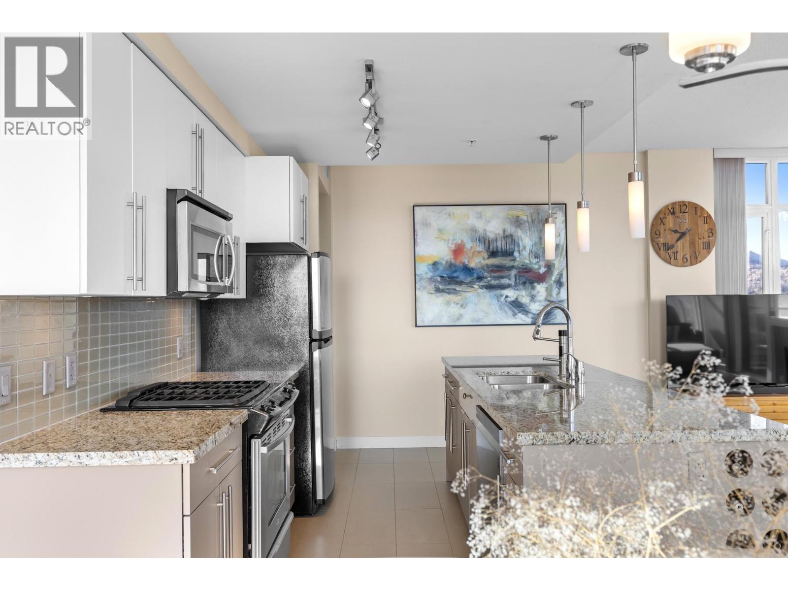 1075 Sunset Drive Unit# 2103
