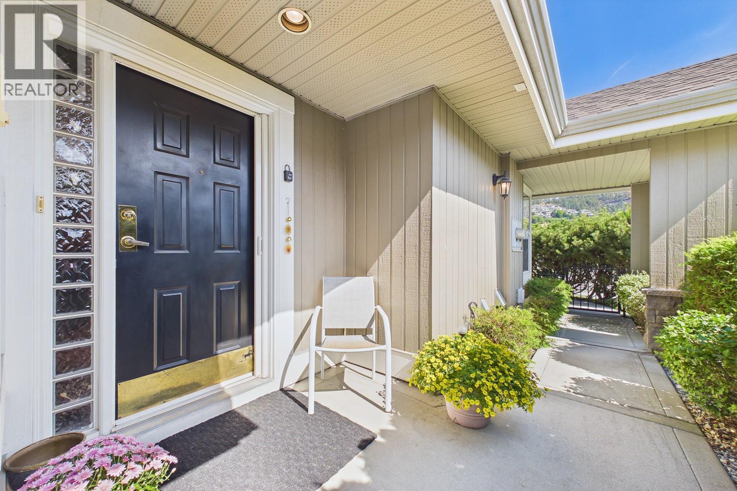 680 Valley Road Unit# 84