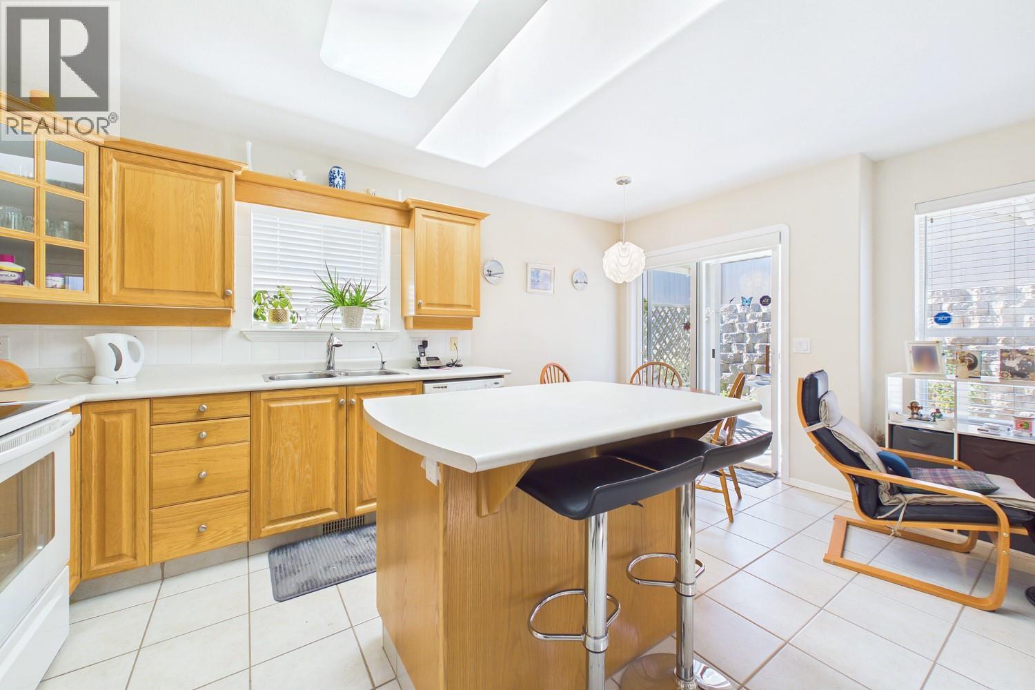 680 Valley Road Unit# 84