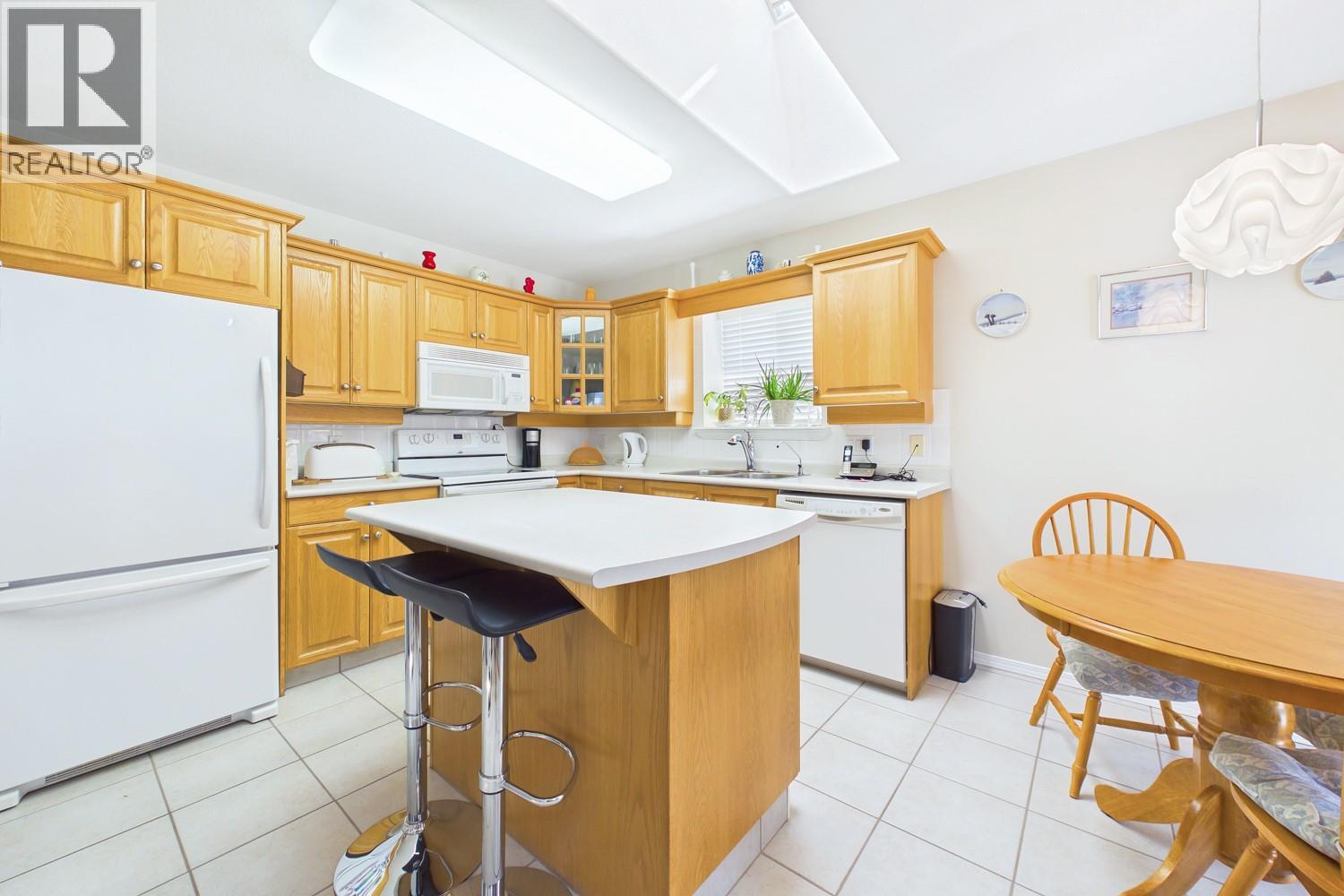 680 Valley Road Unit# 84