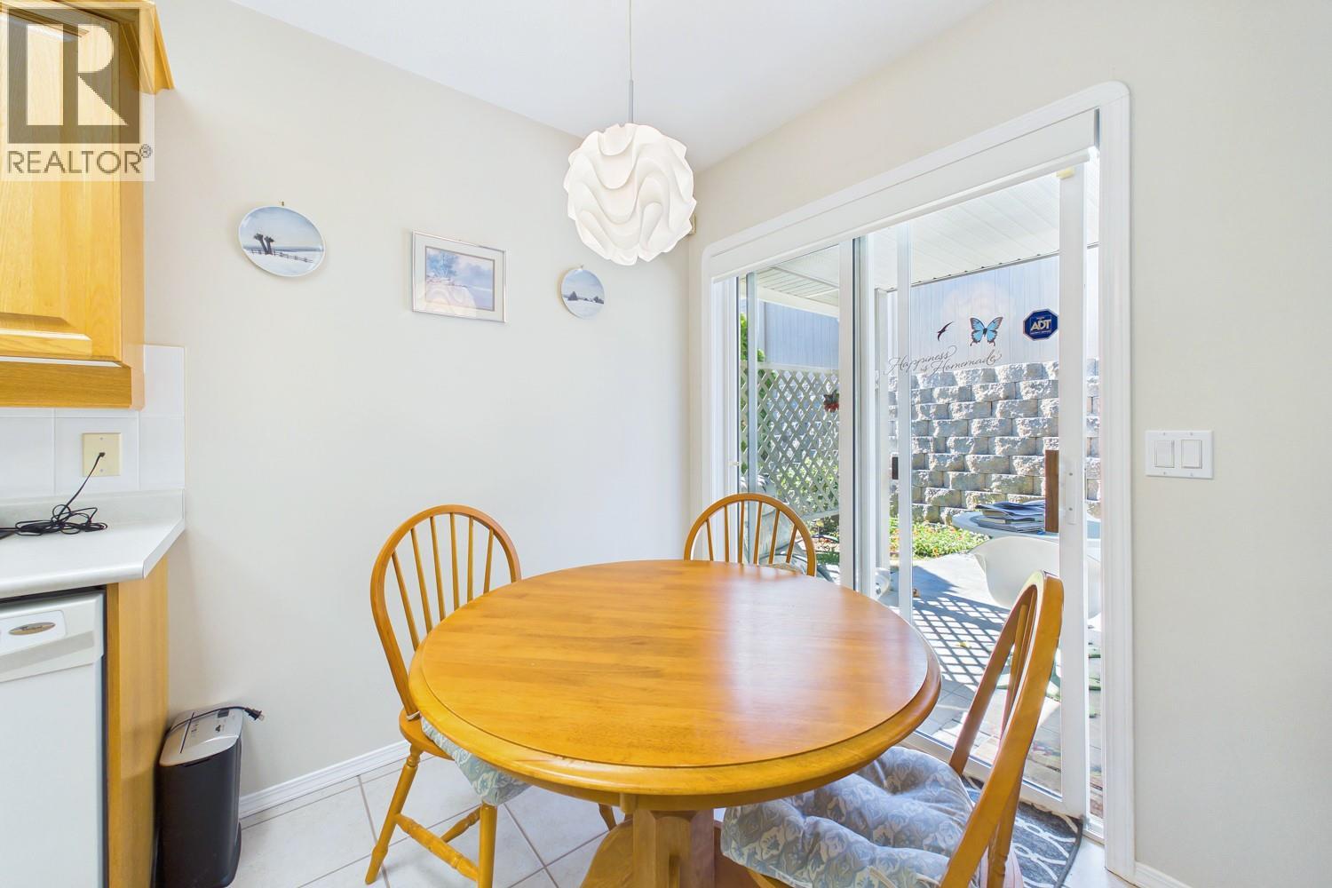 680 Valley Road Unit# 84