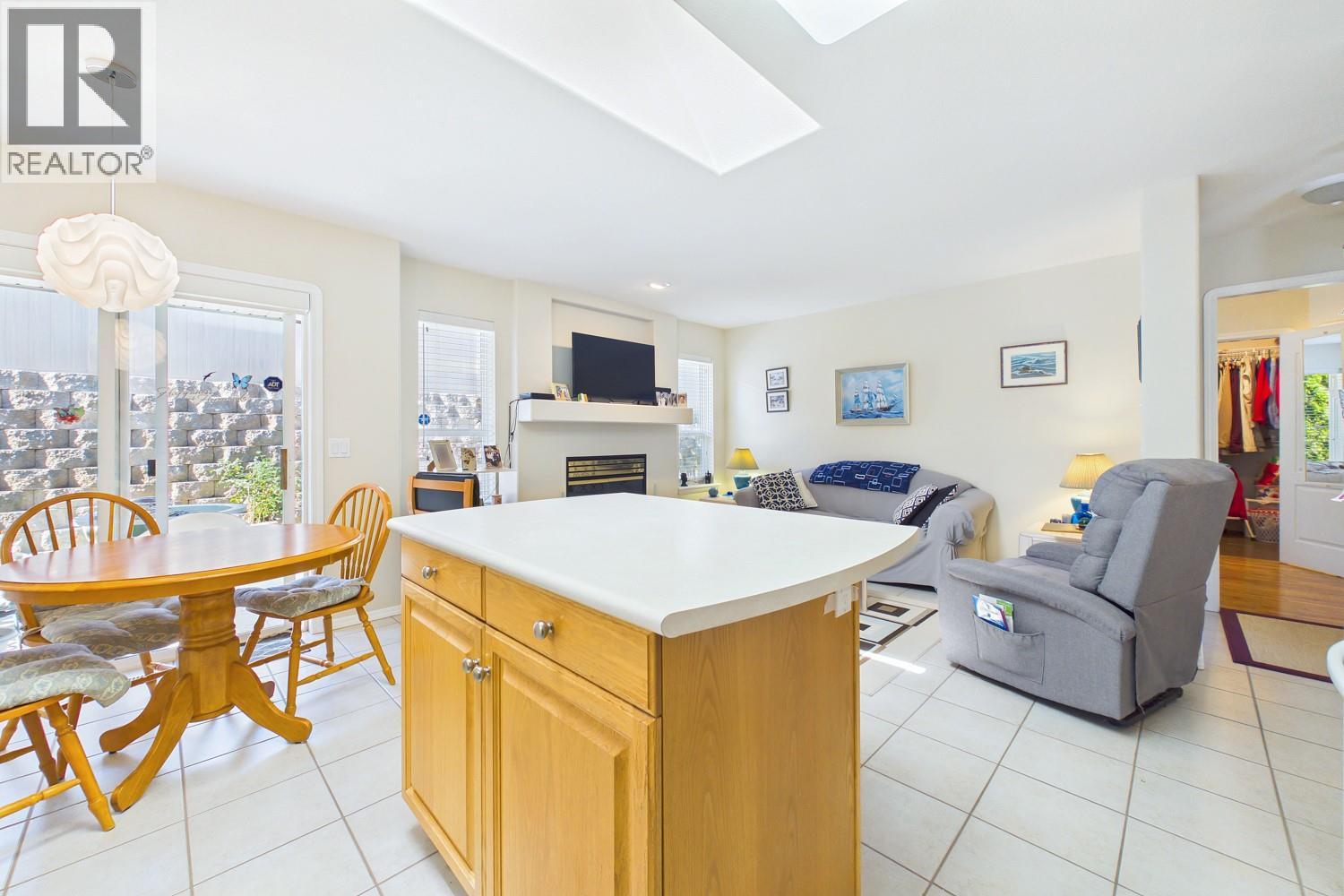 680 Valley Road Unit# 84