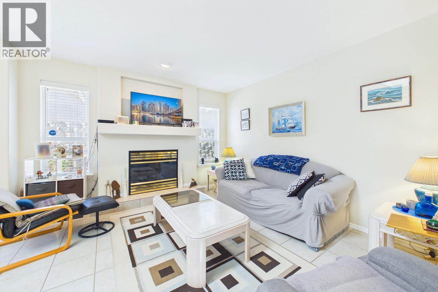 680 Valley Road Unit# 84