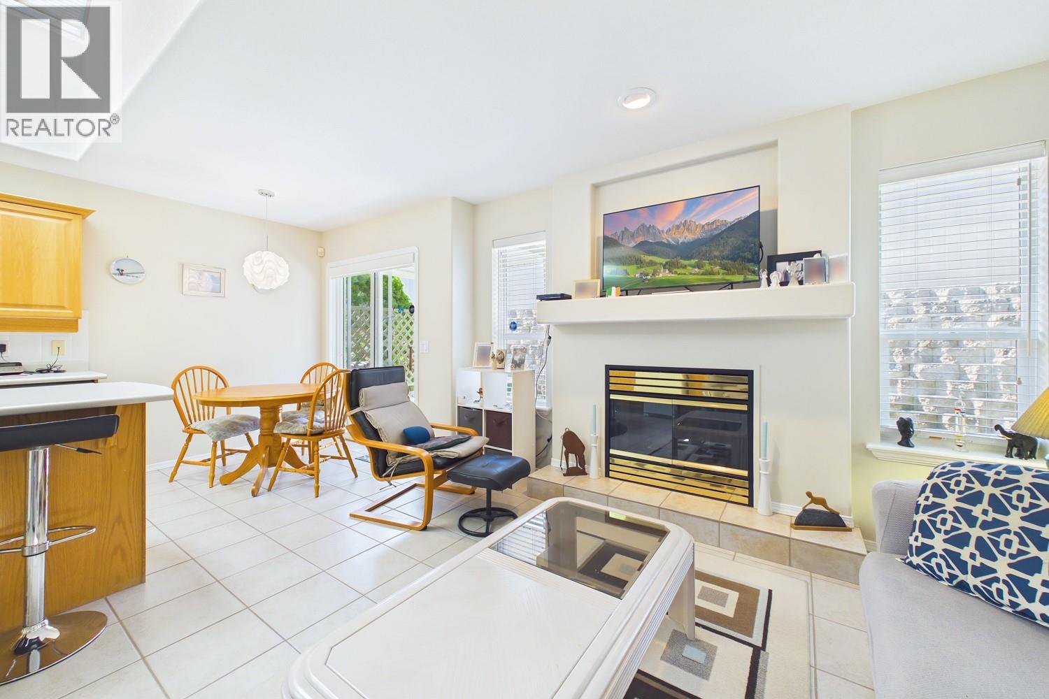 680 Valley Road Unit# 84