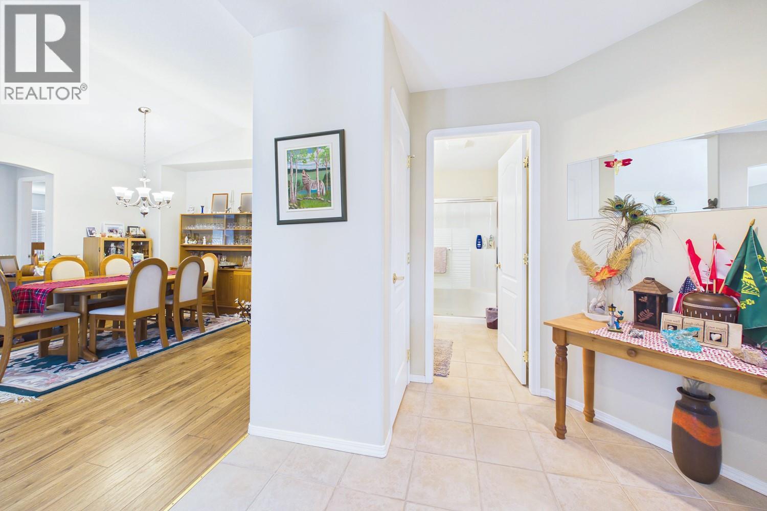 680 Valley Road Unit# 84