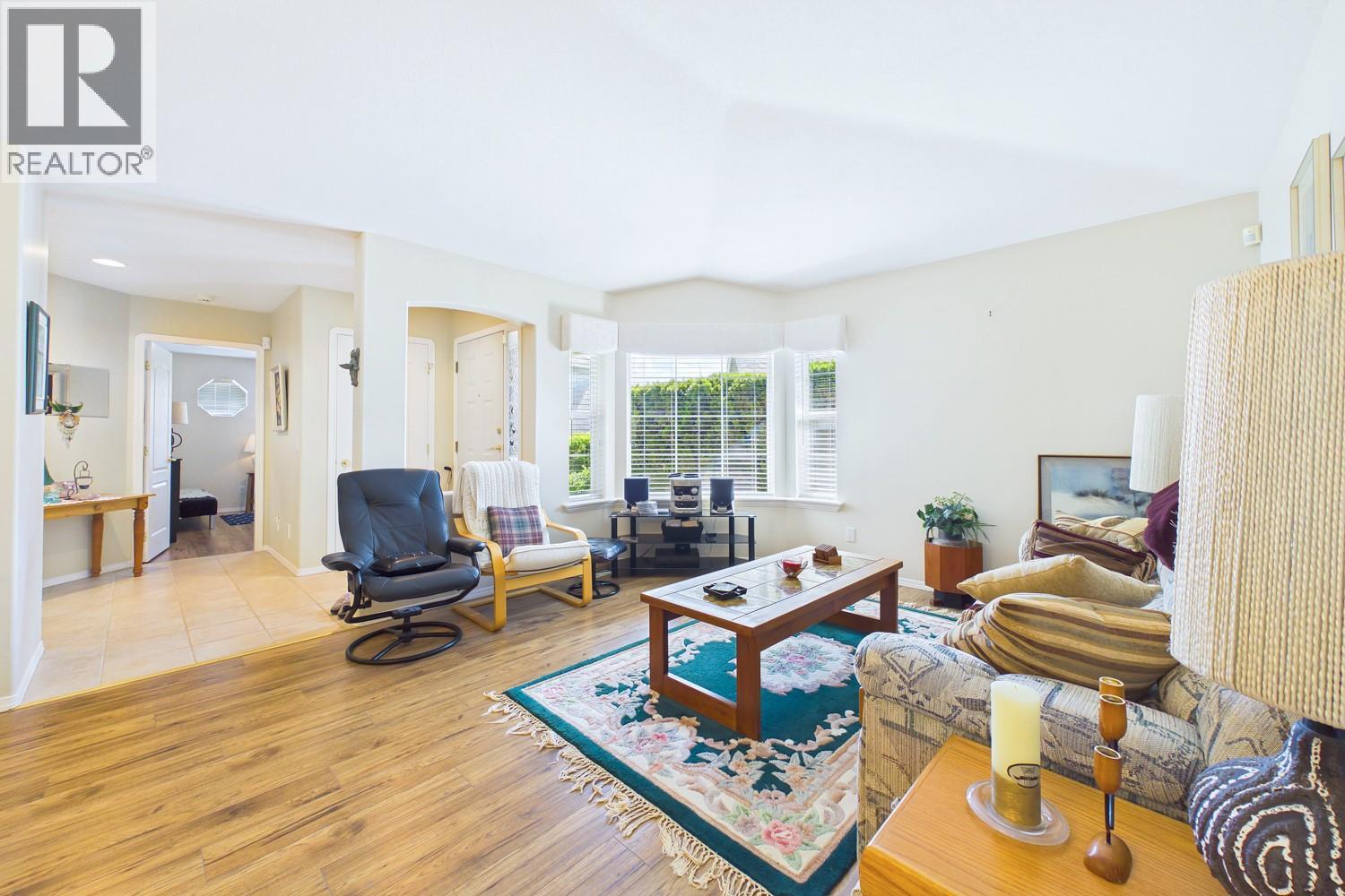 680 Valley Road Unit# 84