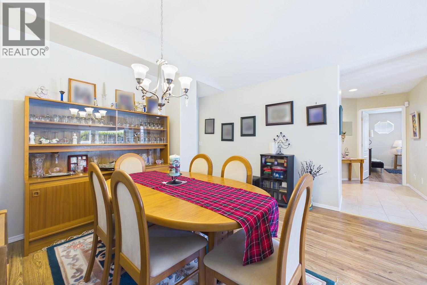 680 Valley Road Unit# 84