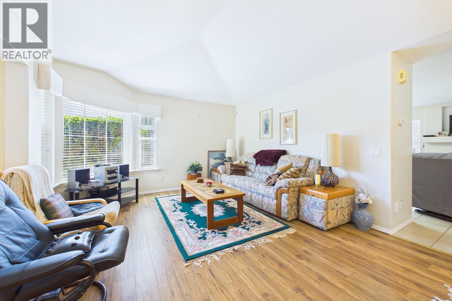 680 Valley Road Unit# 84