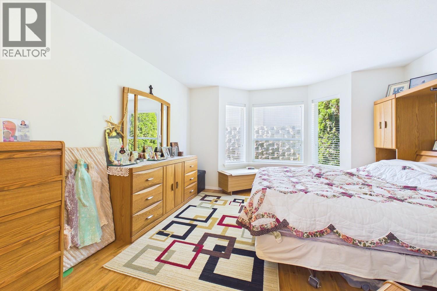 680 Valley Road Unit# 84