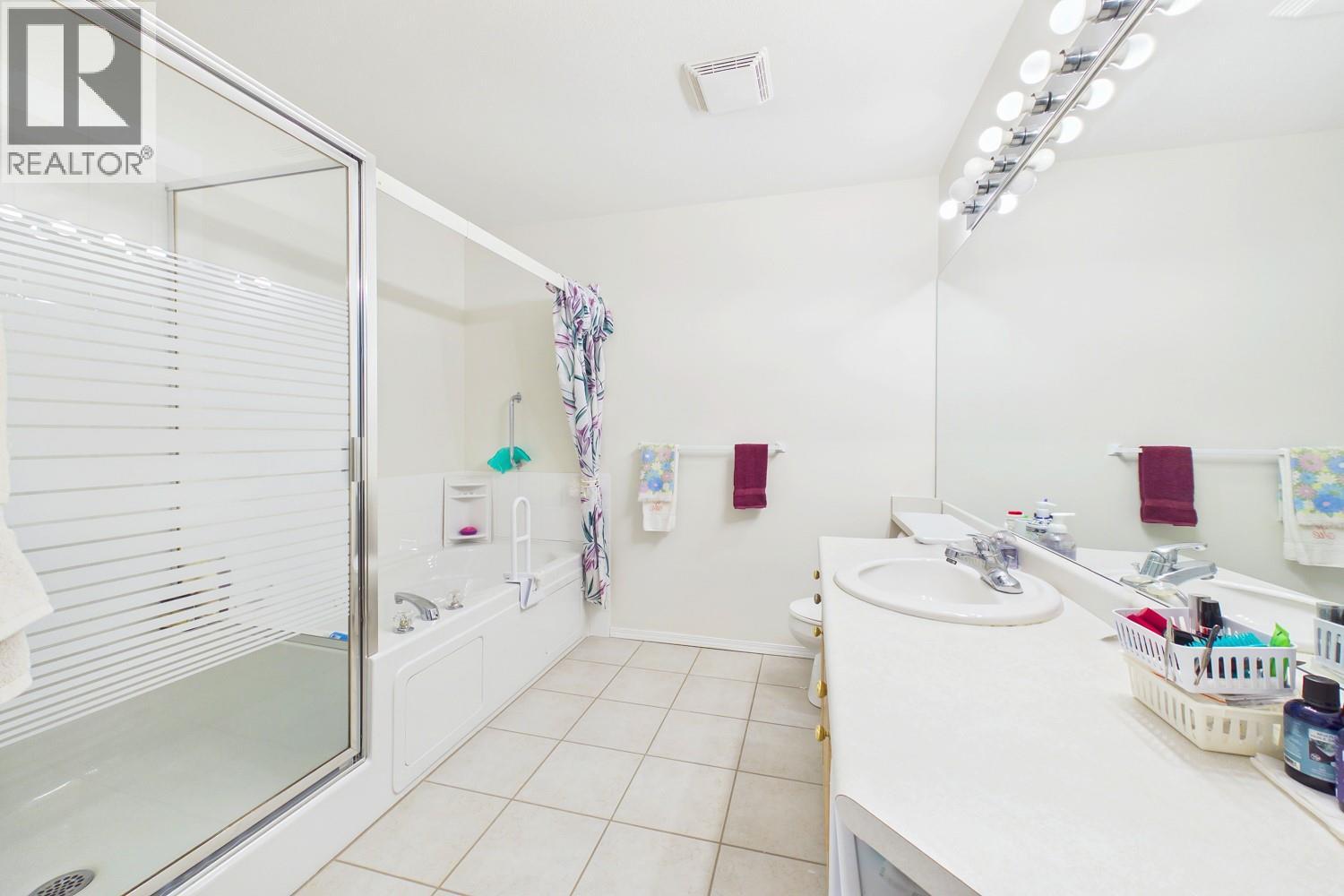 680 Valley Road Unit# 84