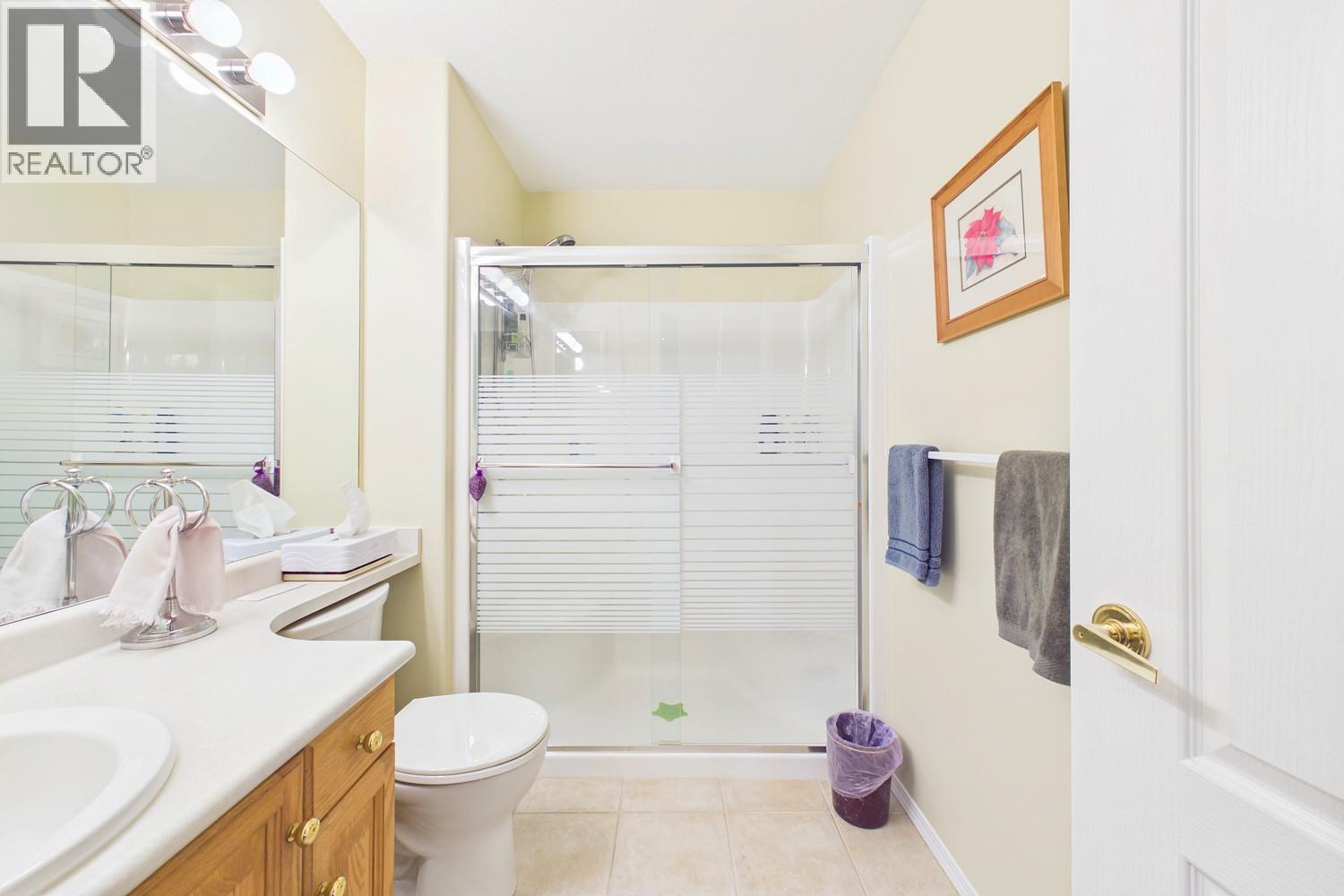680 Valley Road Unit# 84
