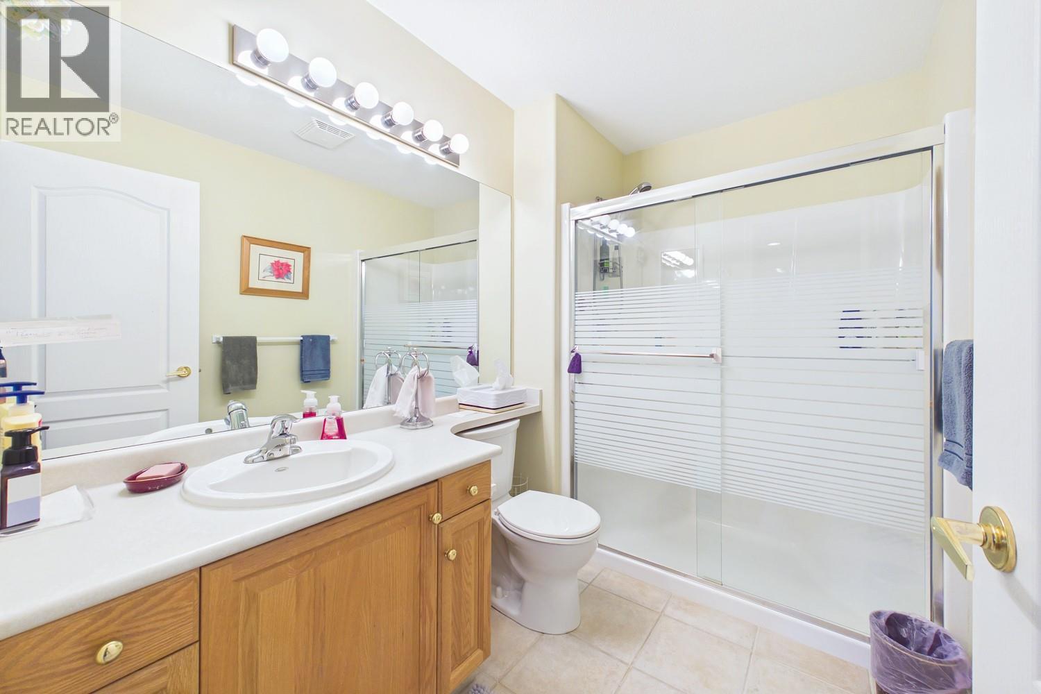 680 Valley Road Unit# 84