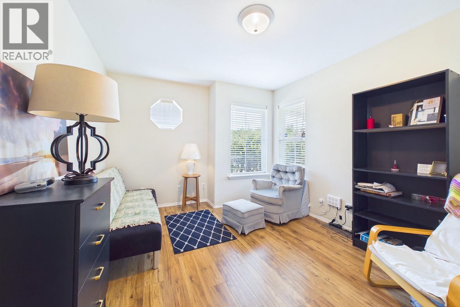 680 Valley Road Unit# 84