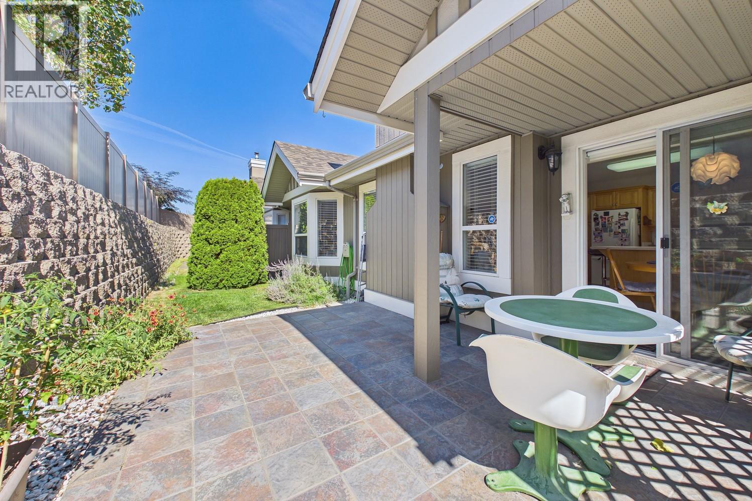 680 Valley Road Unit# 84
