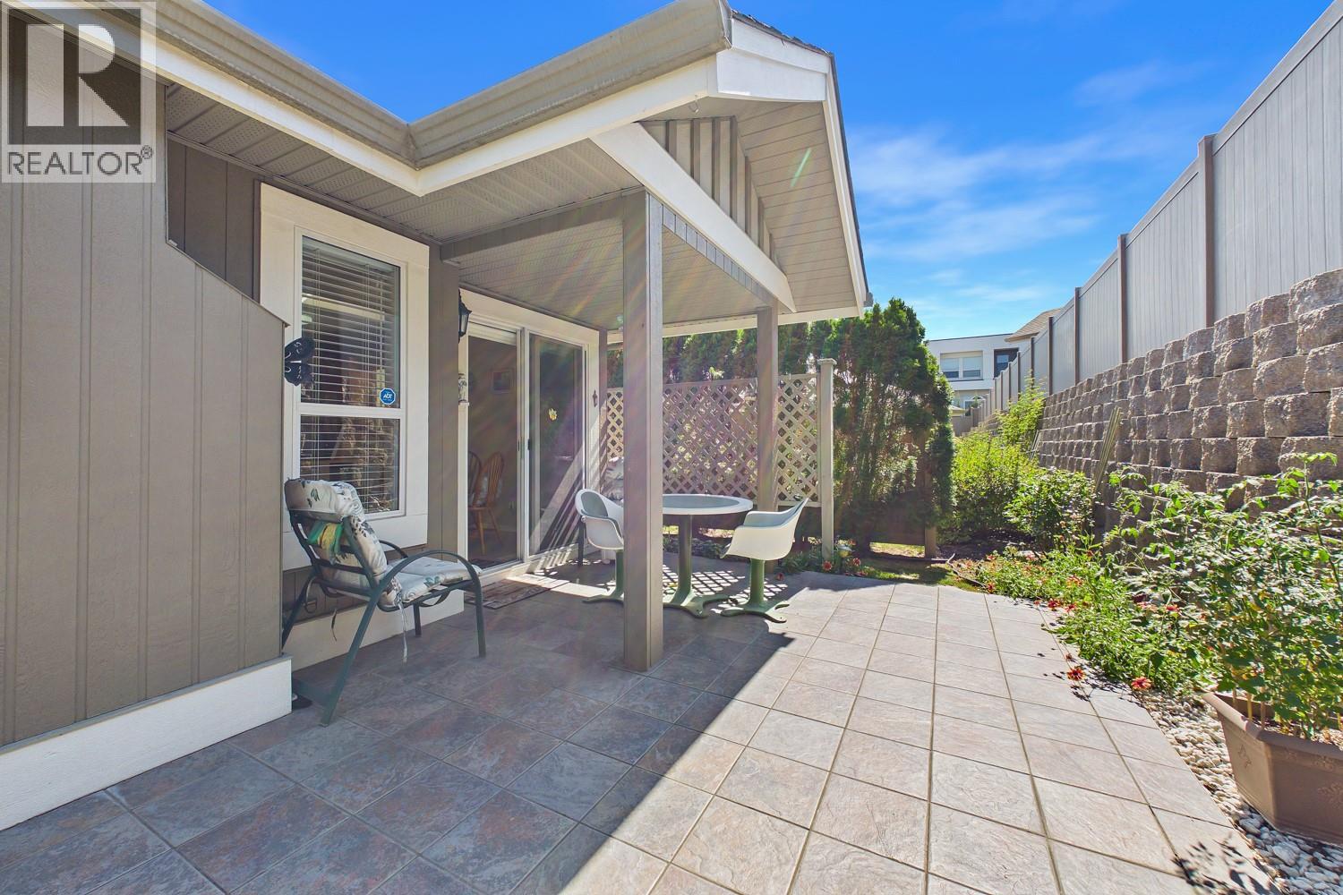 680 Valley Road Unit# 84