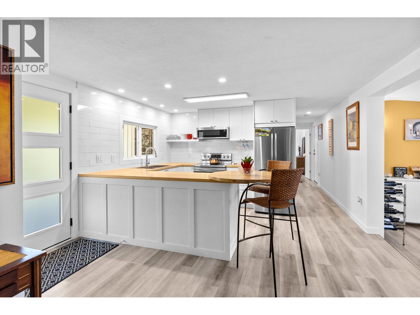 3206 Shannon Lake Road Unit# 15