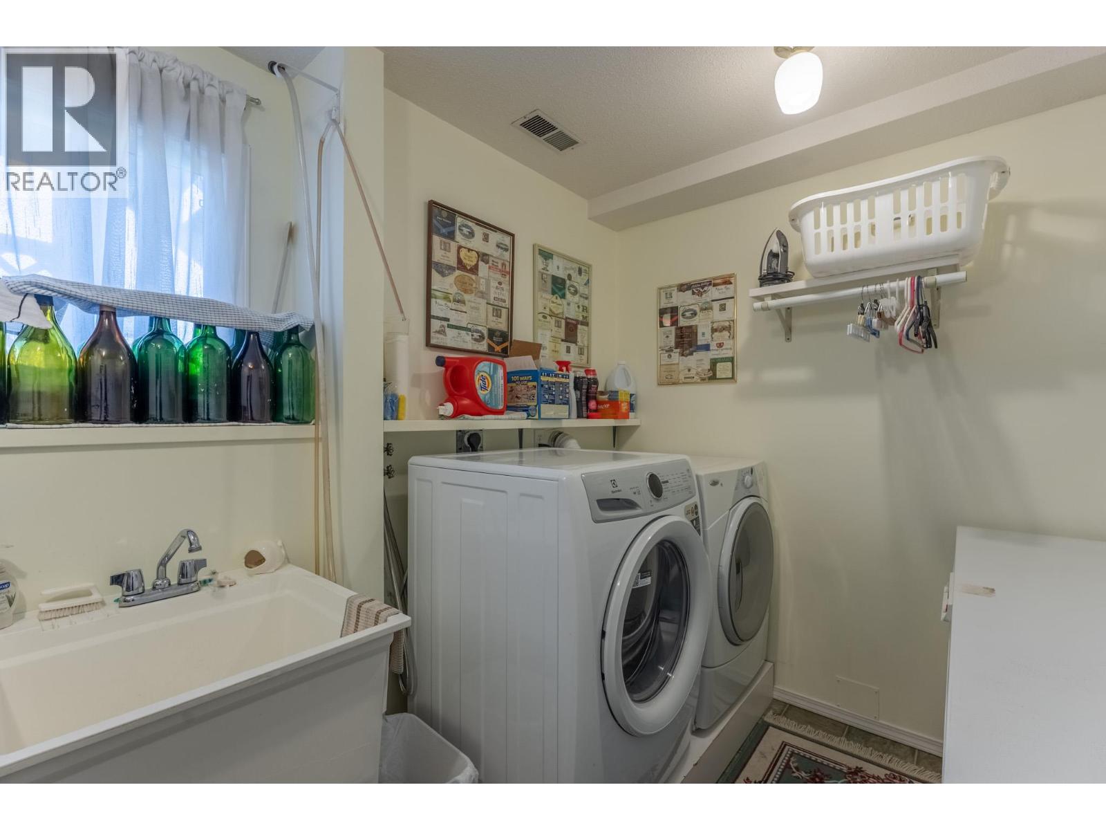 780 Princess Court