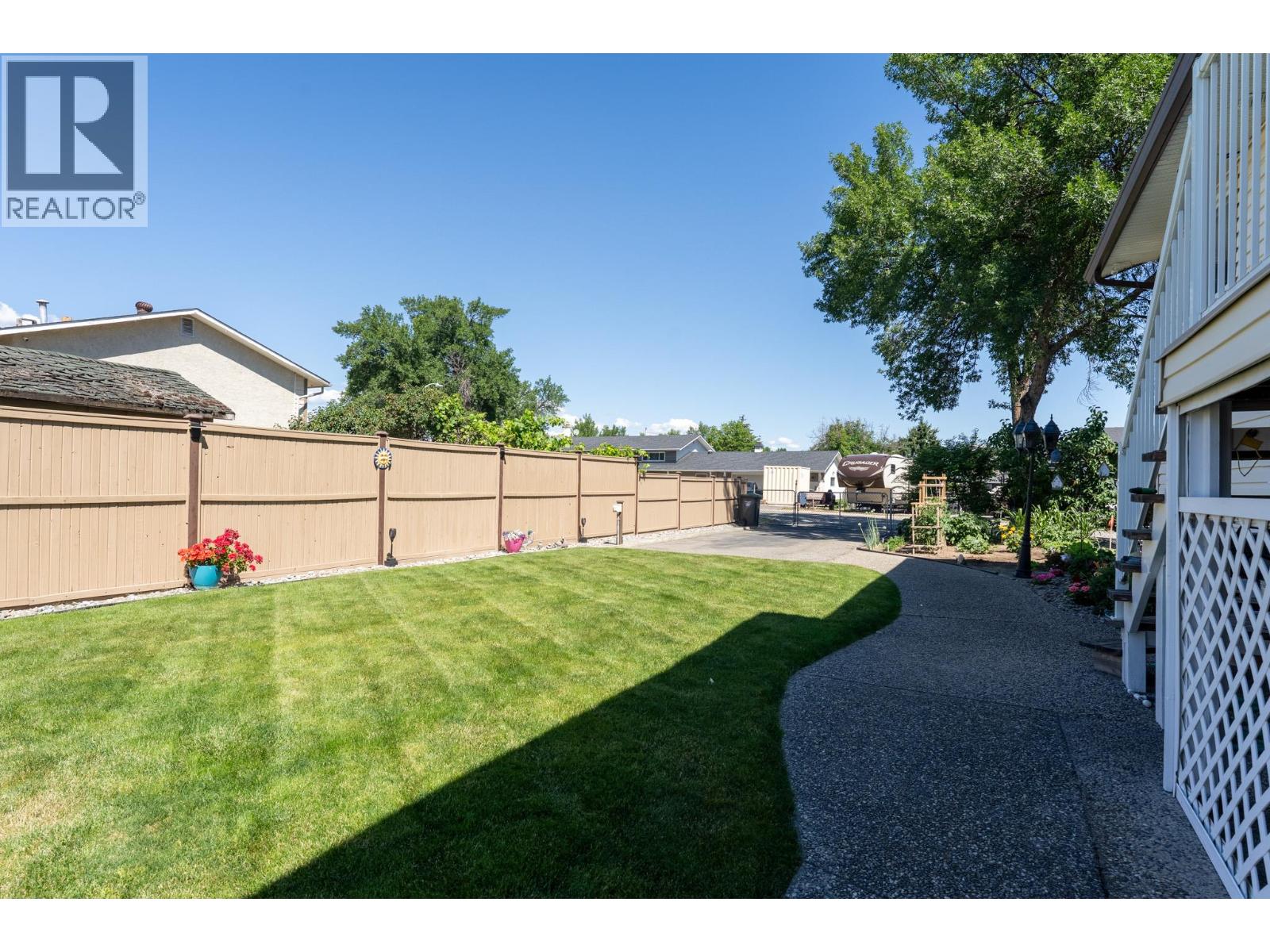 780 Princess Court