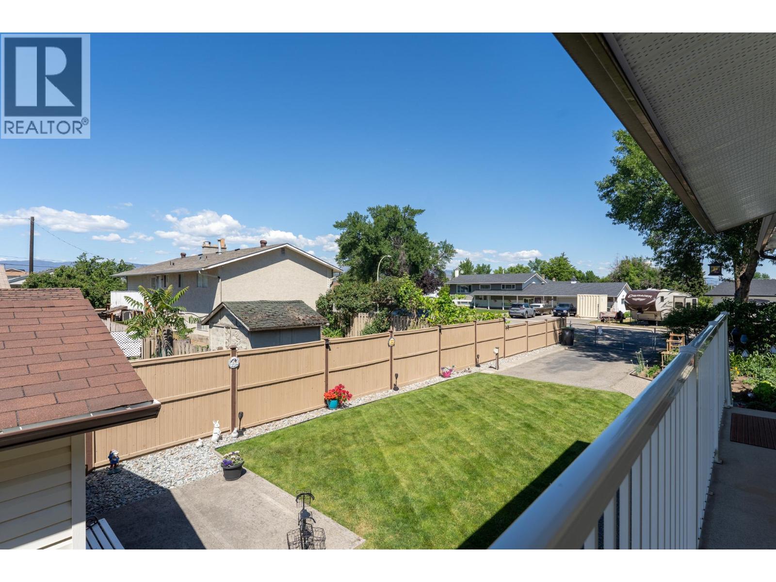 780 Princess Court