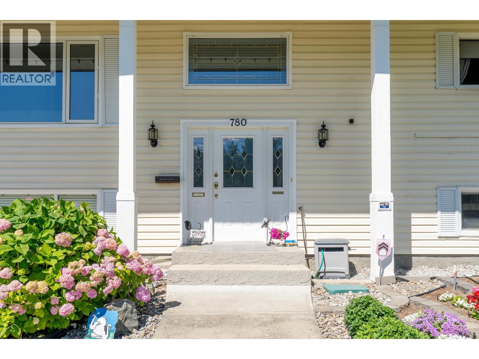 780 Princess Court