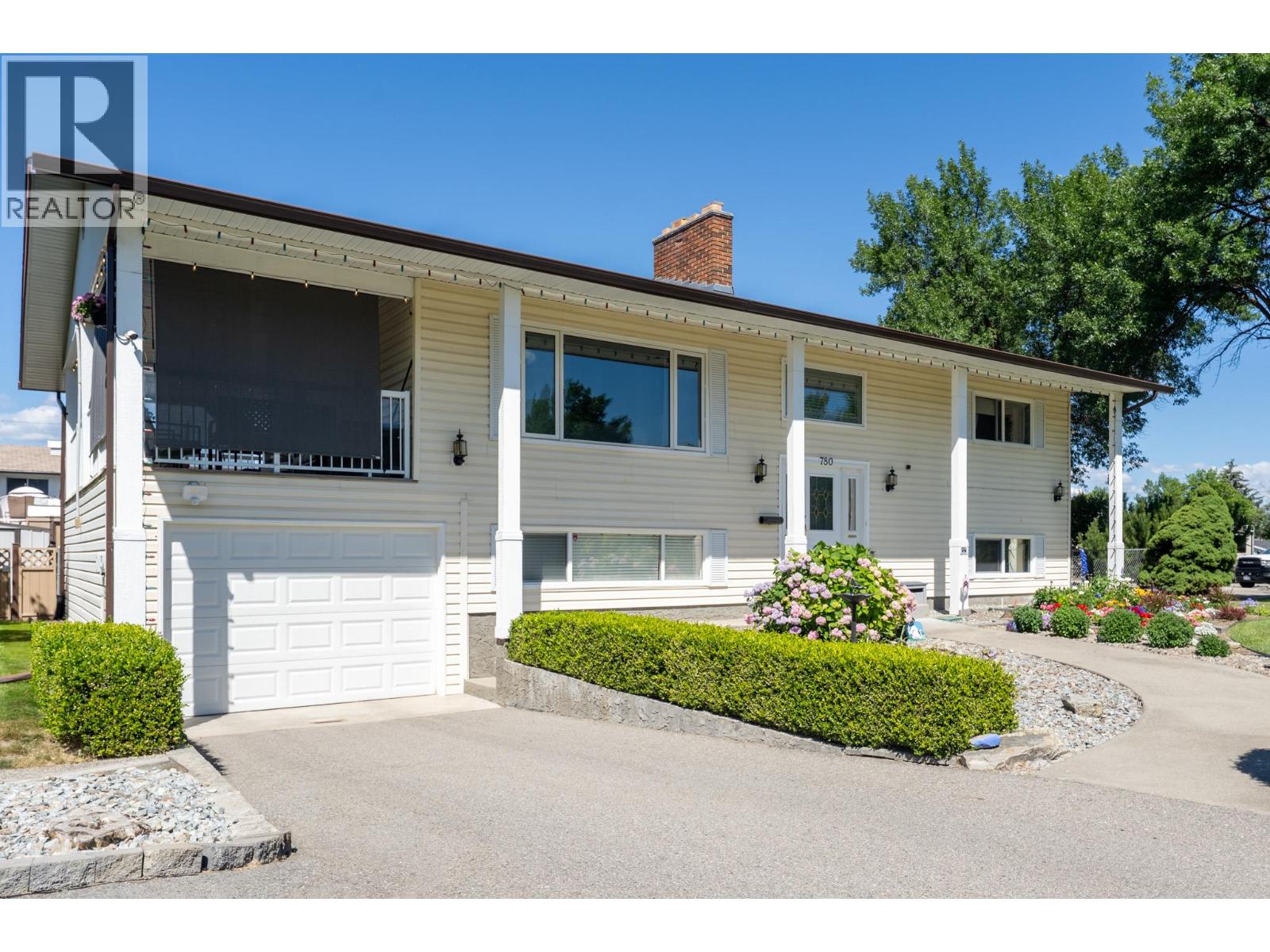 780 Princess Court