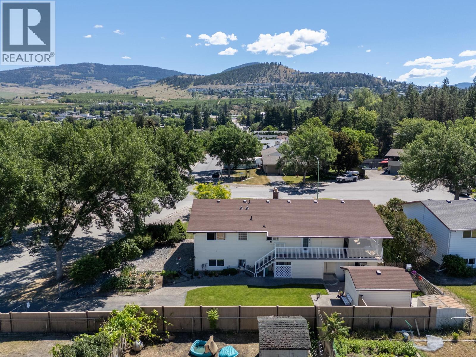 780 Princess Court