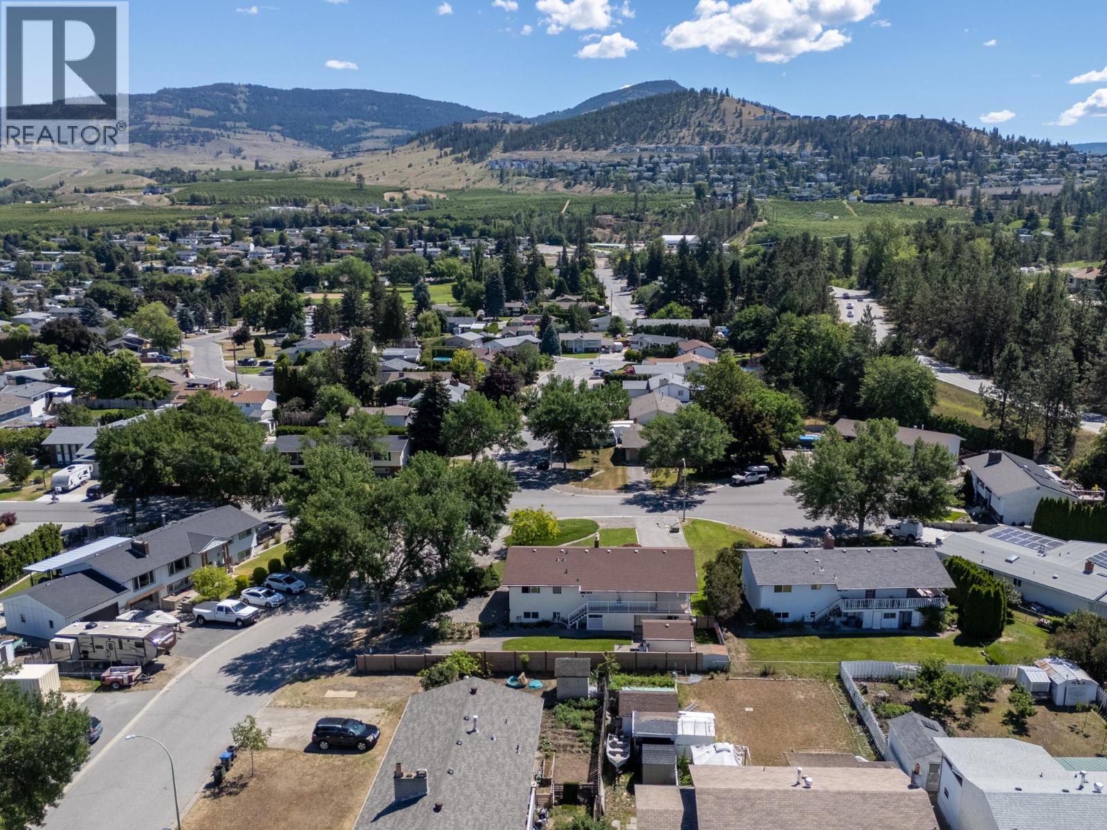 780 Princess Court