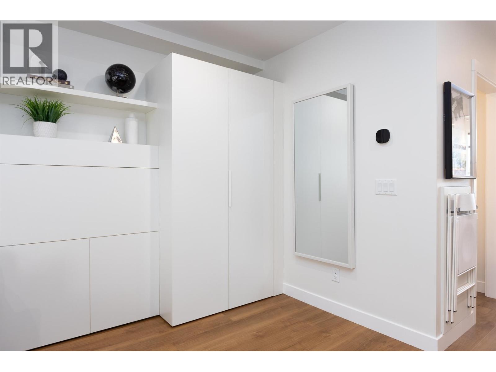 1281 Pridham Avenue Unit# 328 Lot# 84