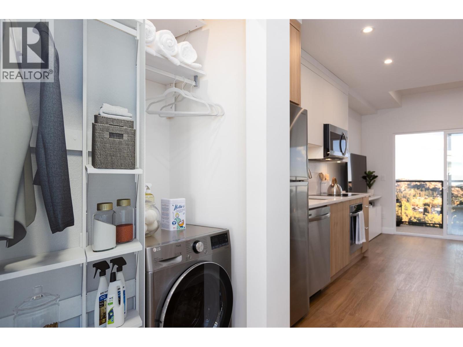 1281 Pridham Avenue Unit# 328 Lot# 84