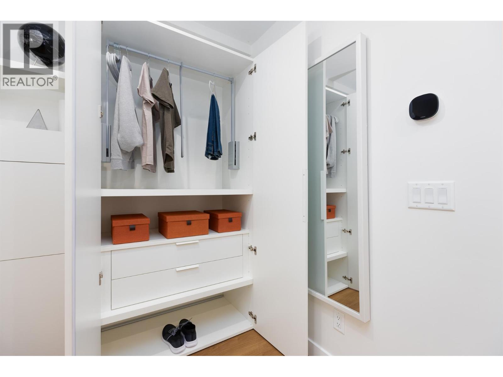 1281 Pridham Avenue Unit# 328 Lot# 84
