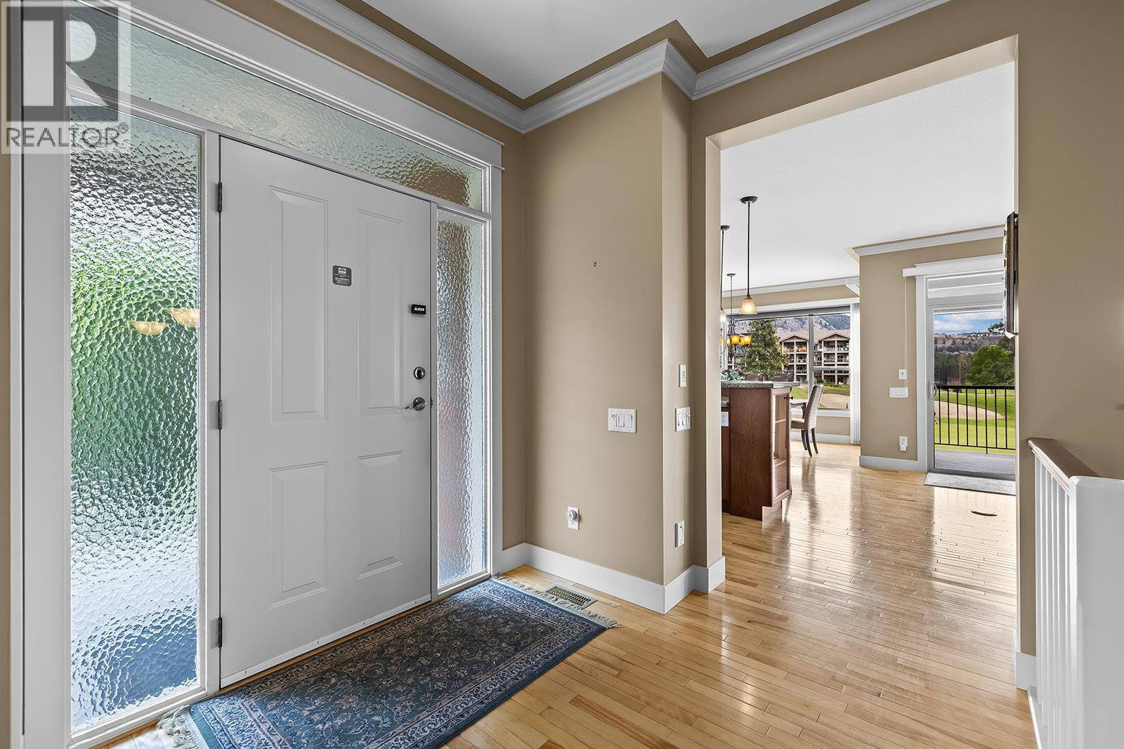 2376 Mesa Vista Court