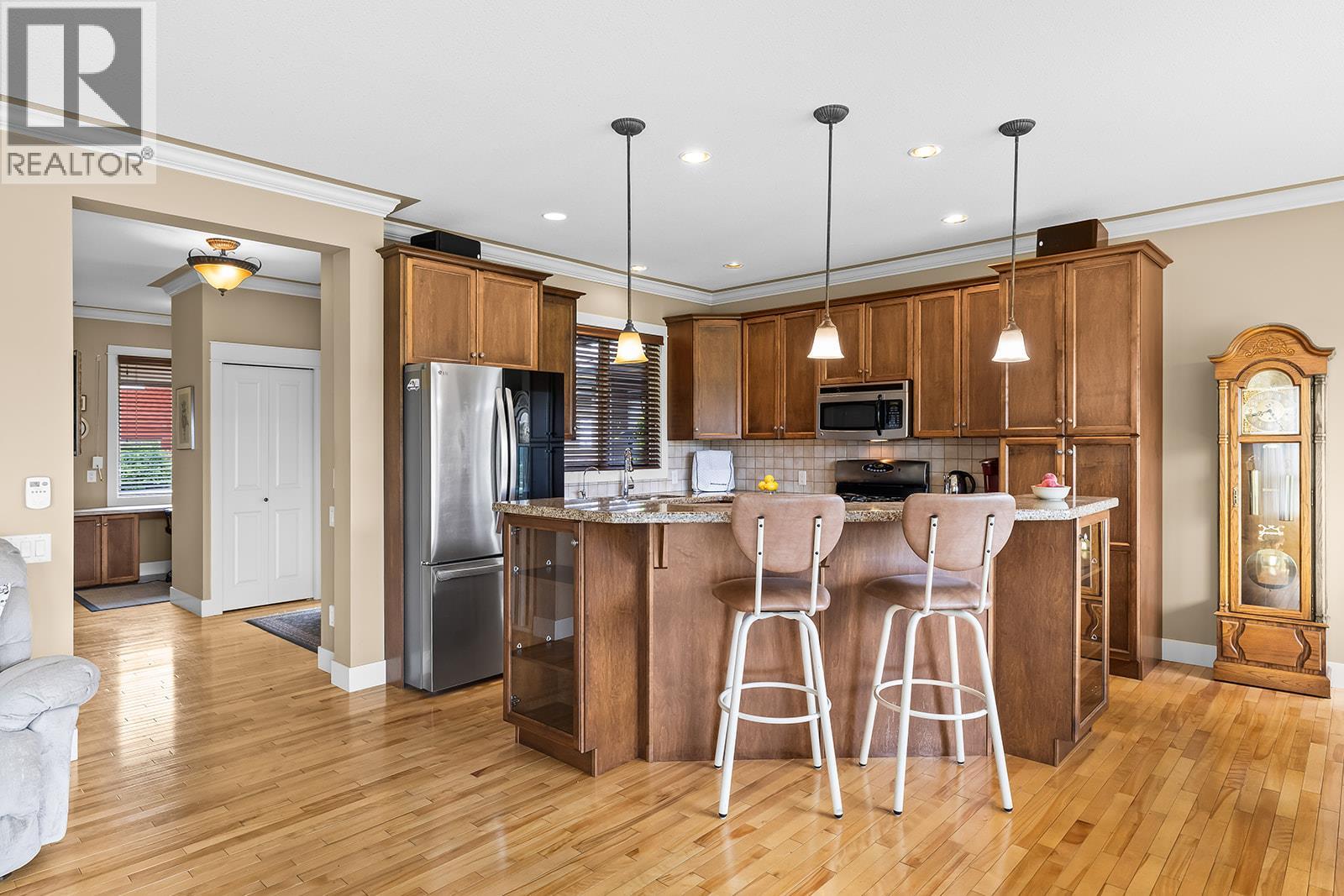 2376 Mesa Vista Court