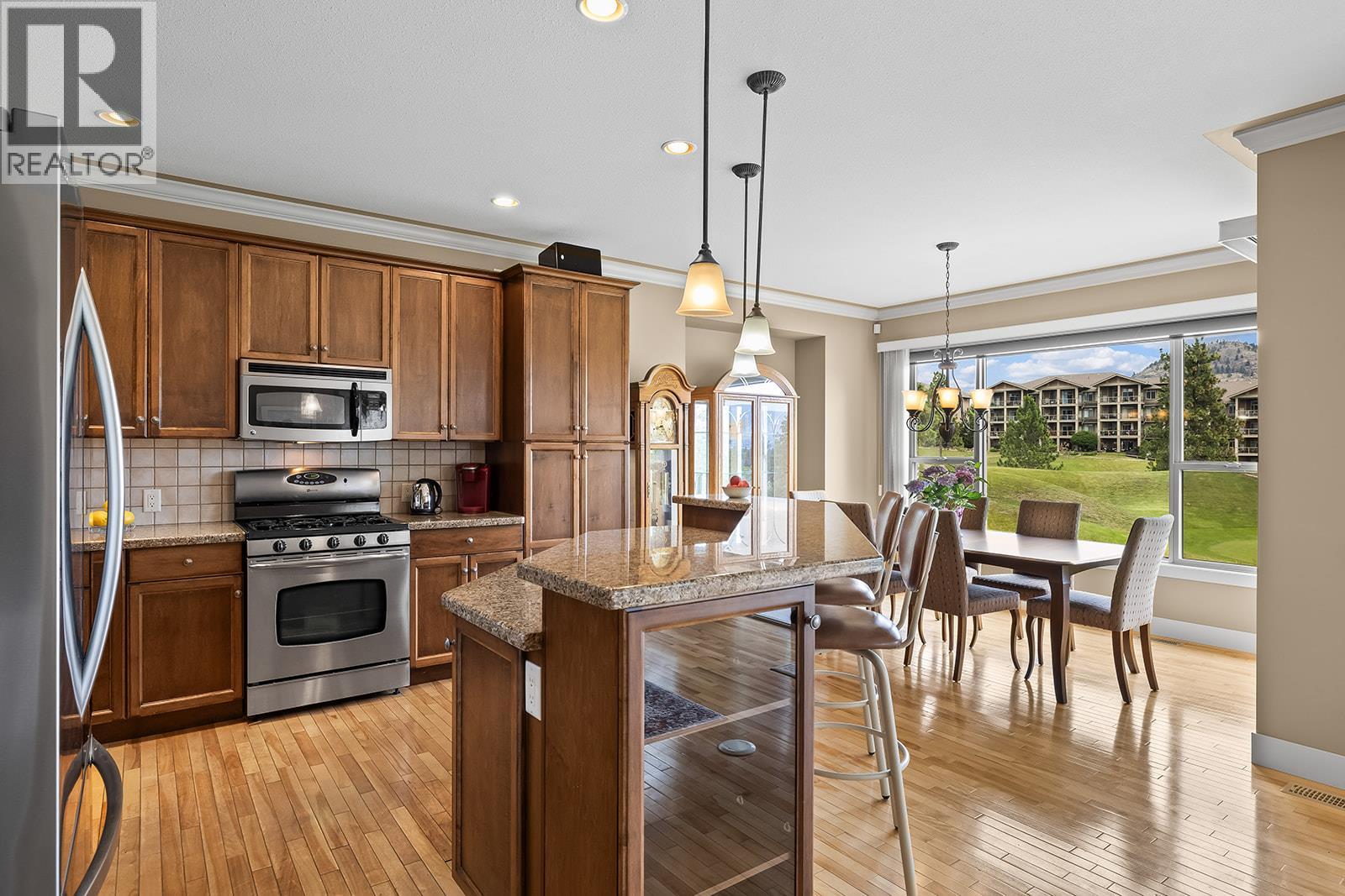 2376 Mesa Vista Court