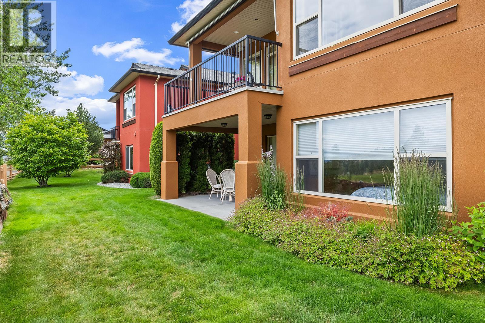 2376 Mesa Vista Court
