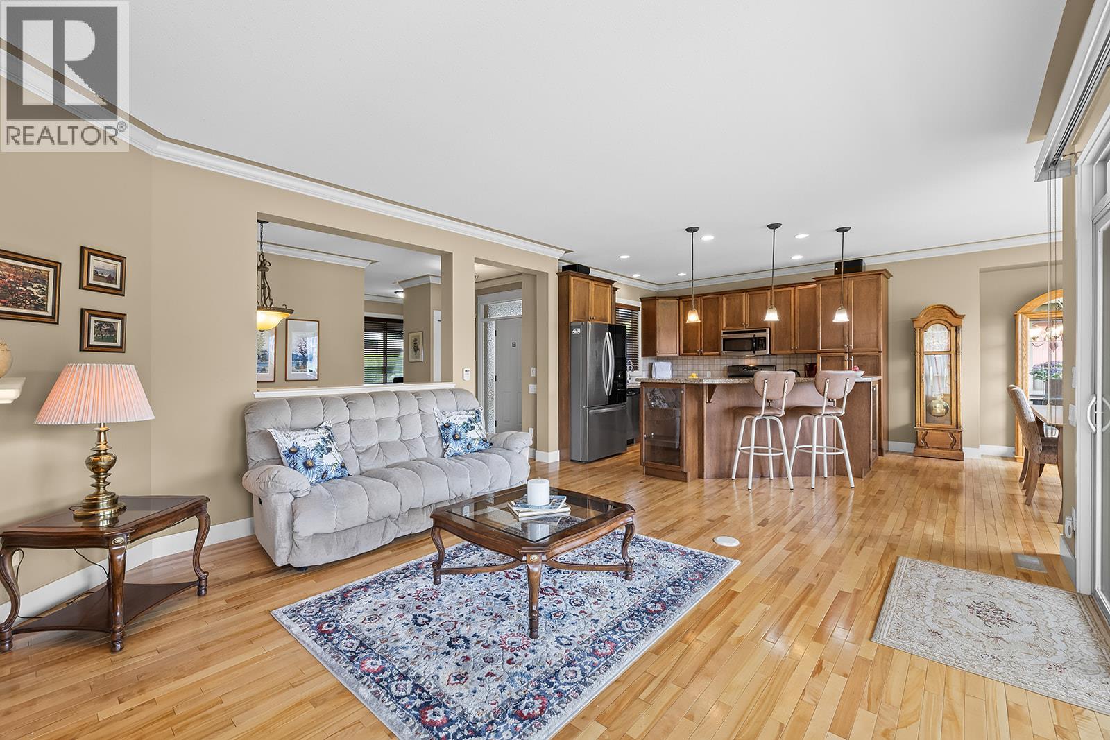 2376 Mesa Vista Court