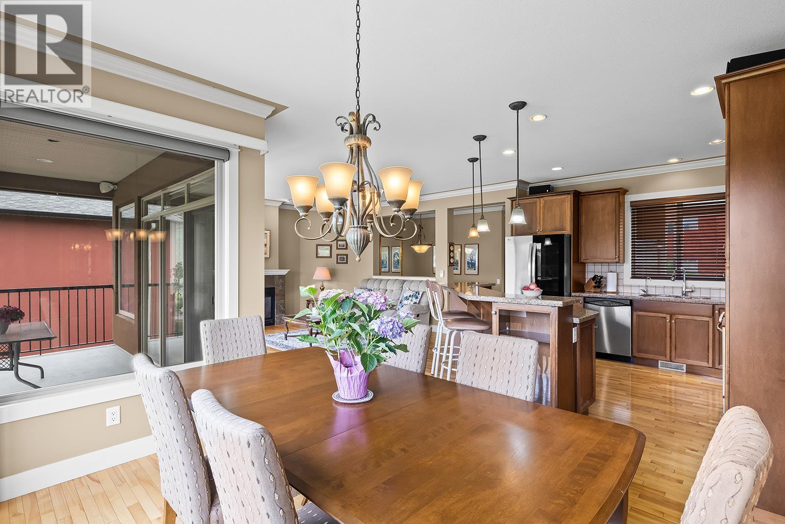 2376 Mesa Vista Court