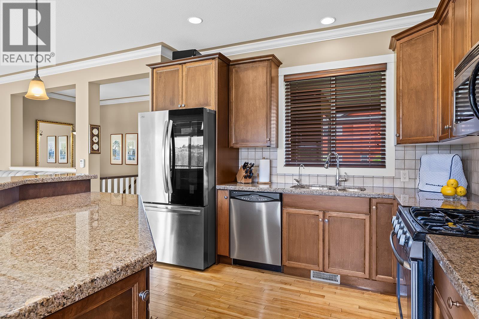 2376 Mesa Vista Court