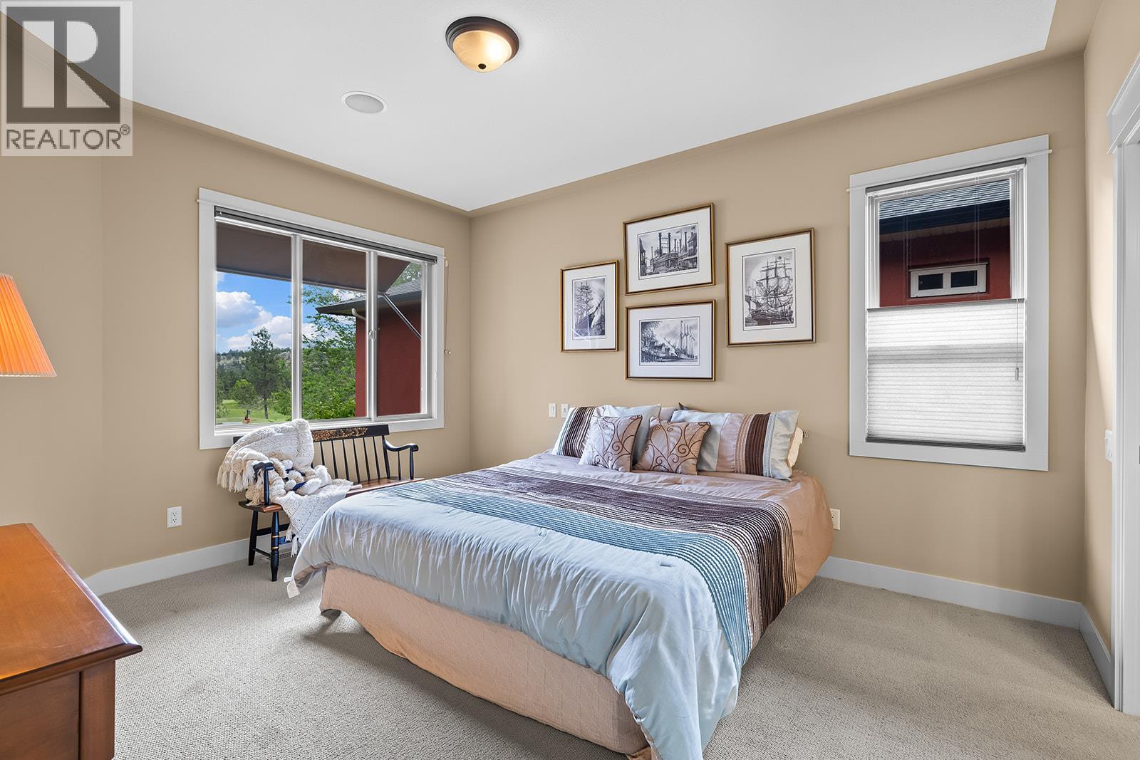 2376 Mesa Vista Court