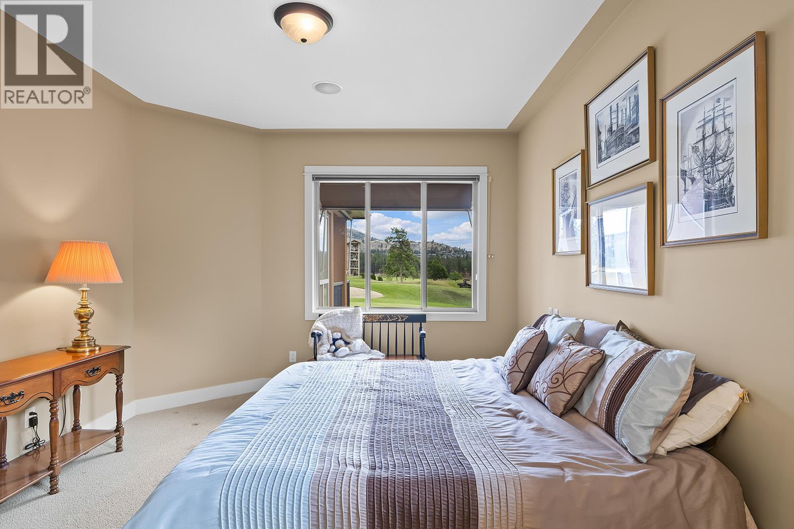 2376 Mesa Vista Court