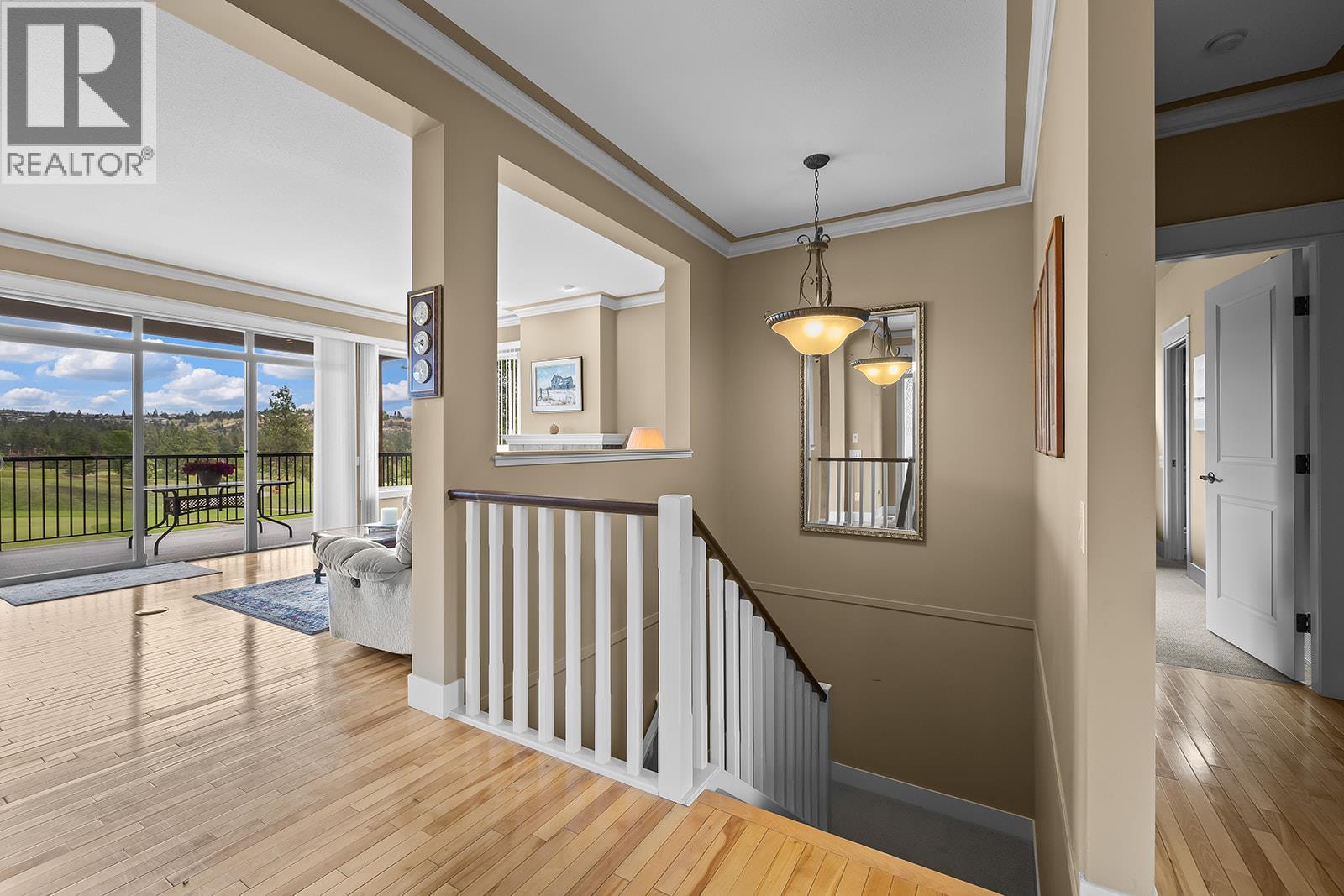 2376 Mesa Vista Court