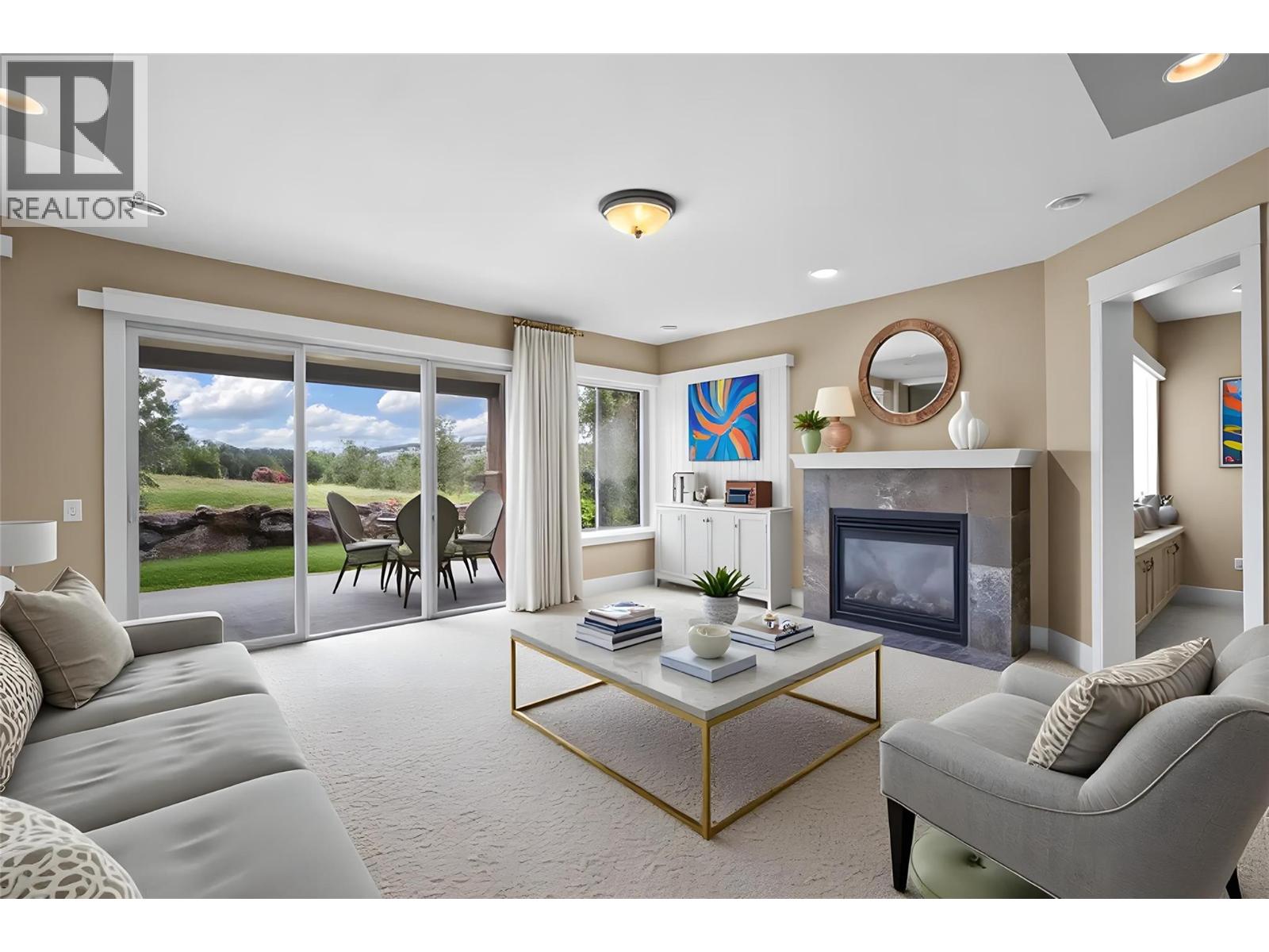 2376 Mesa Vista Court