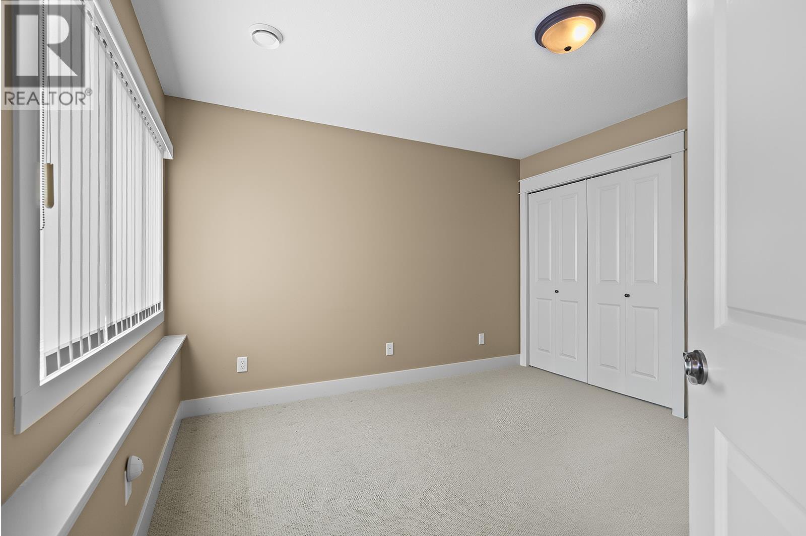 2376 Mesa Vista Court