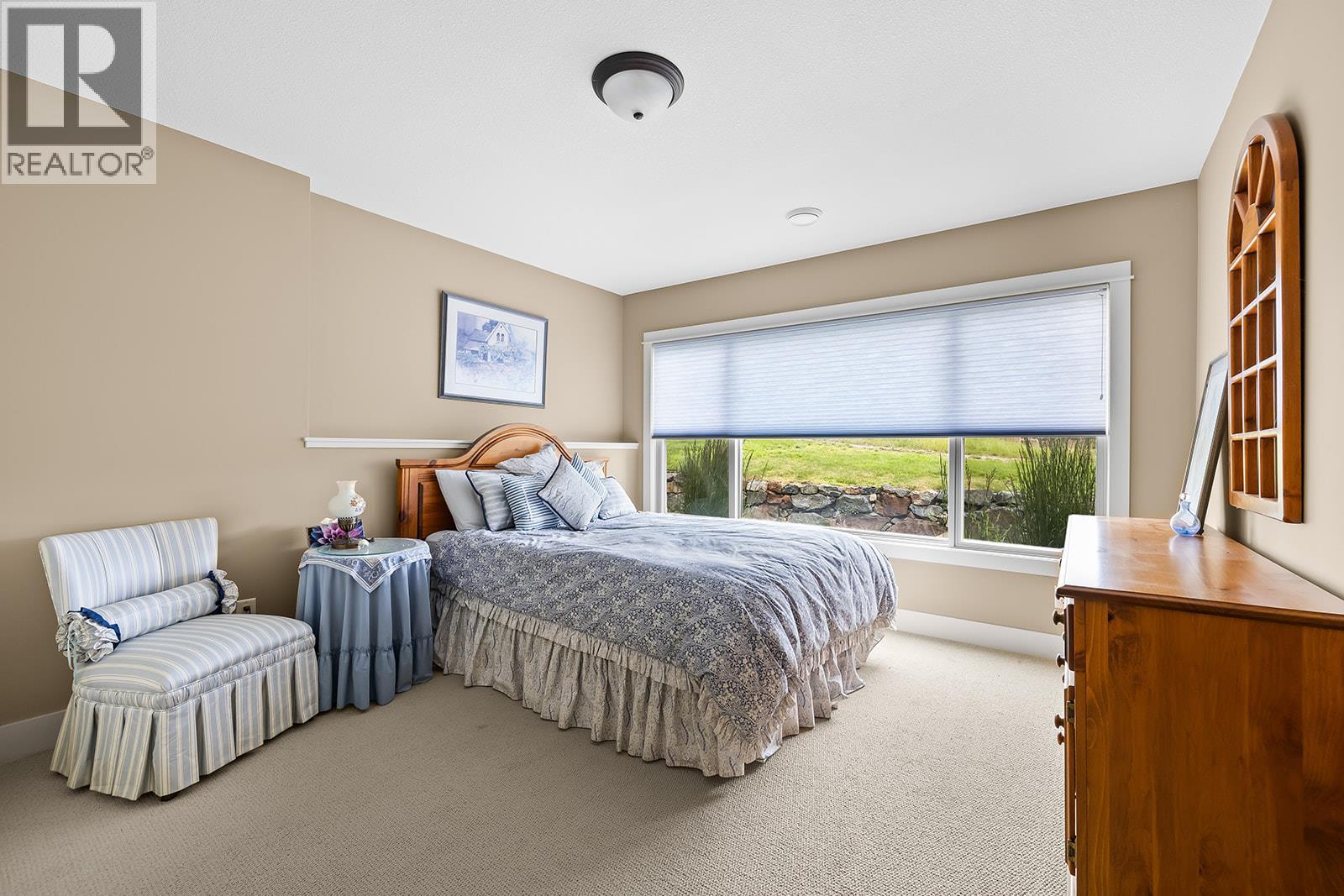 2376 Mesa Vista Court