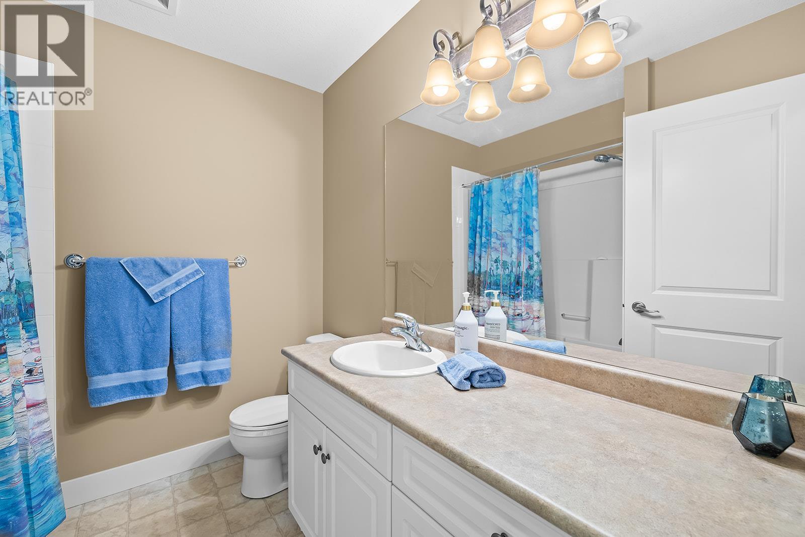 2376 Mesa Vista Court