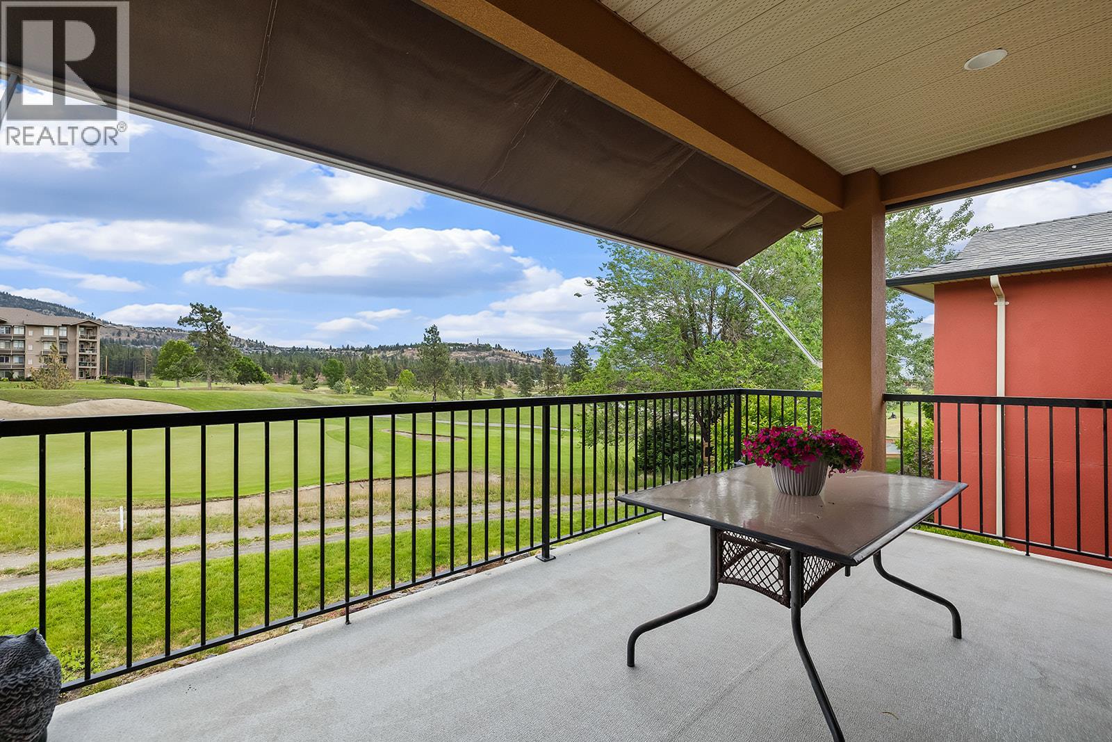 2376 Mesa Vista Court