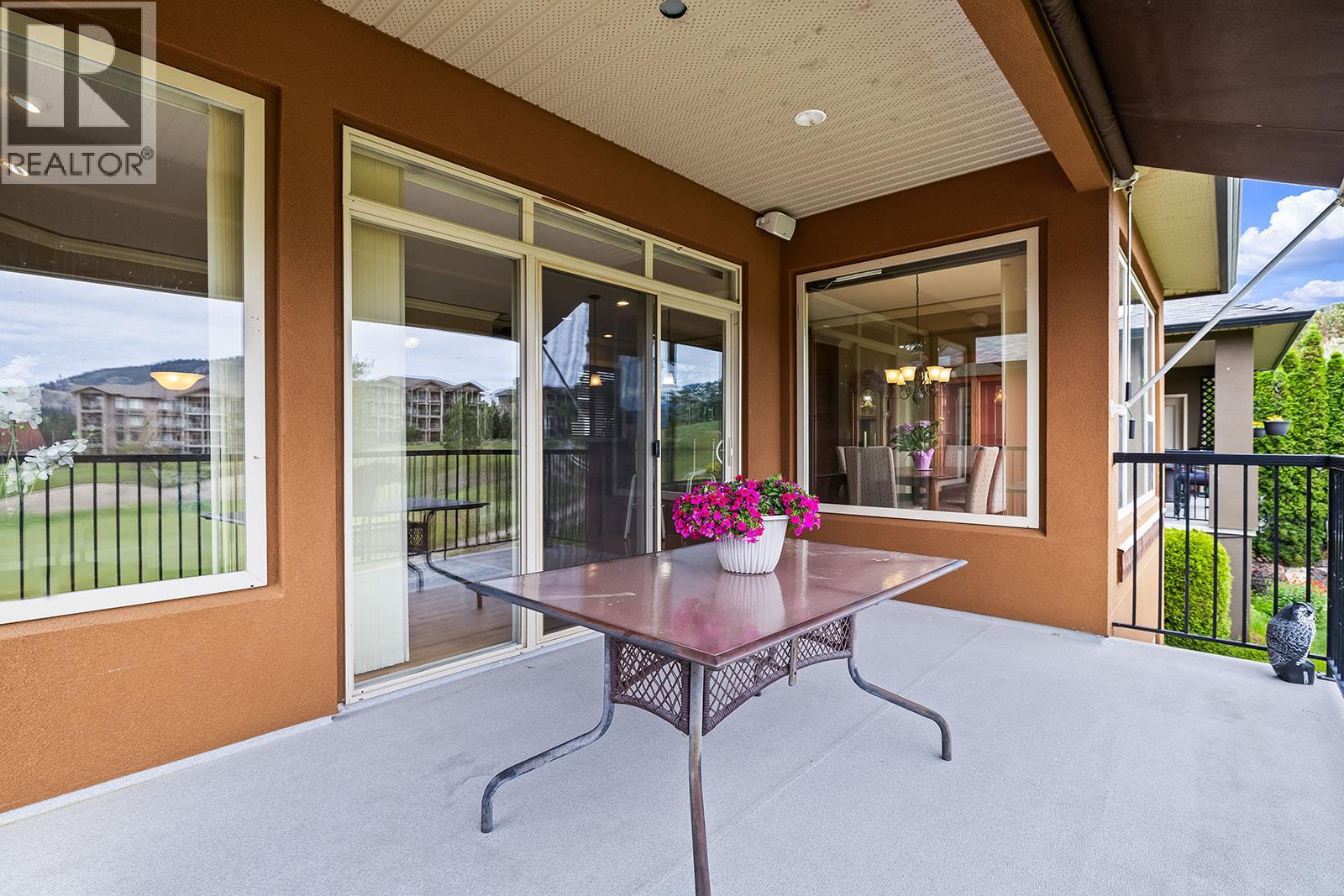 2376 Mesa Vista Court