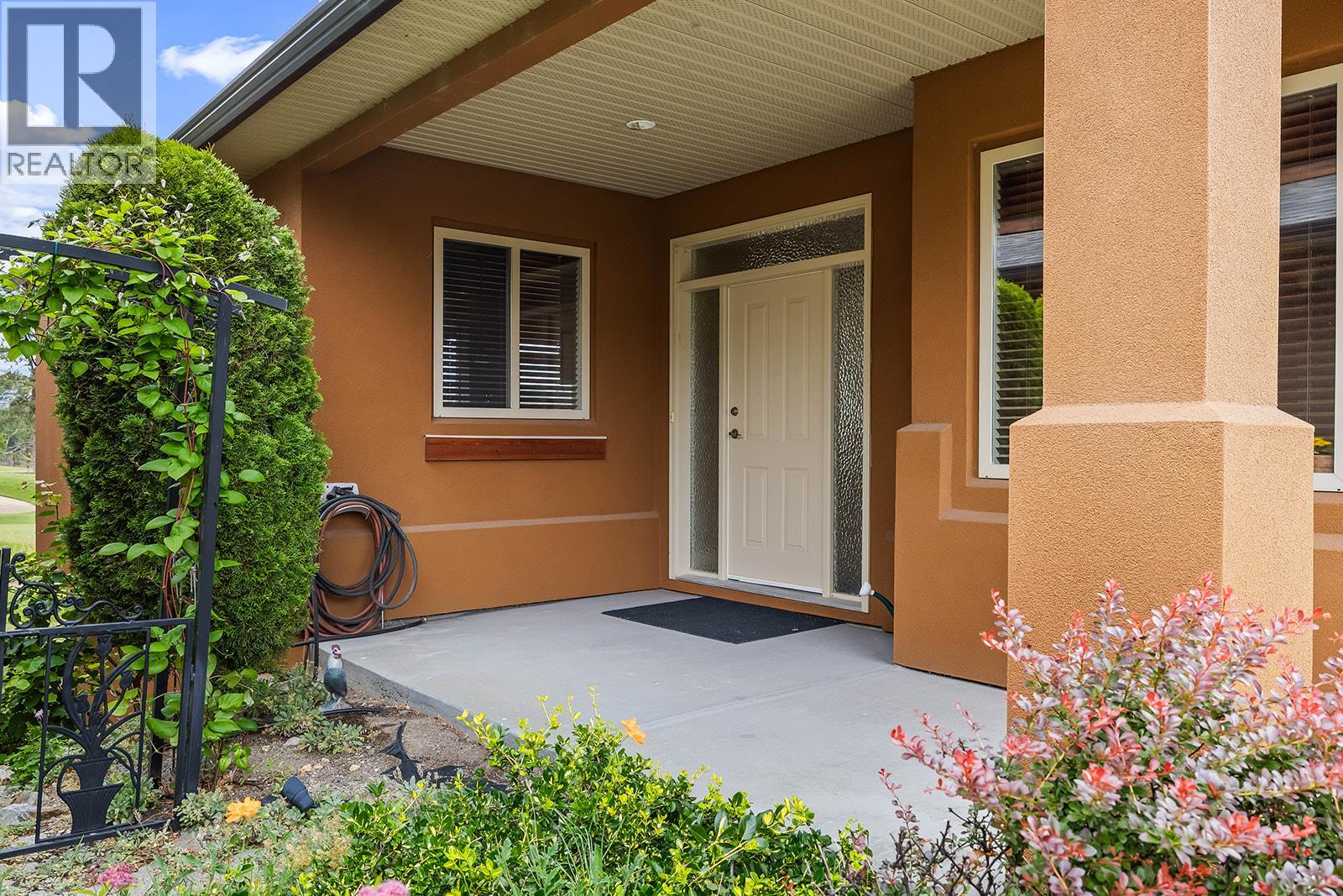 2376 Mesa Vista Court