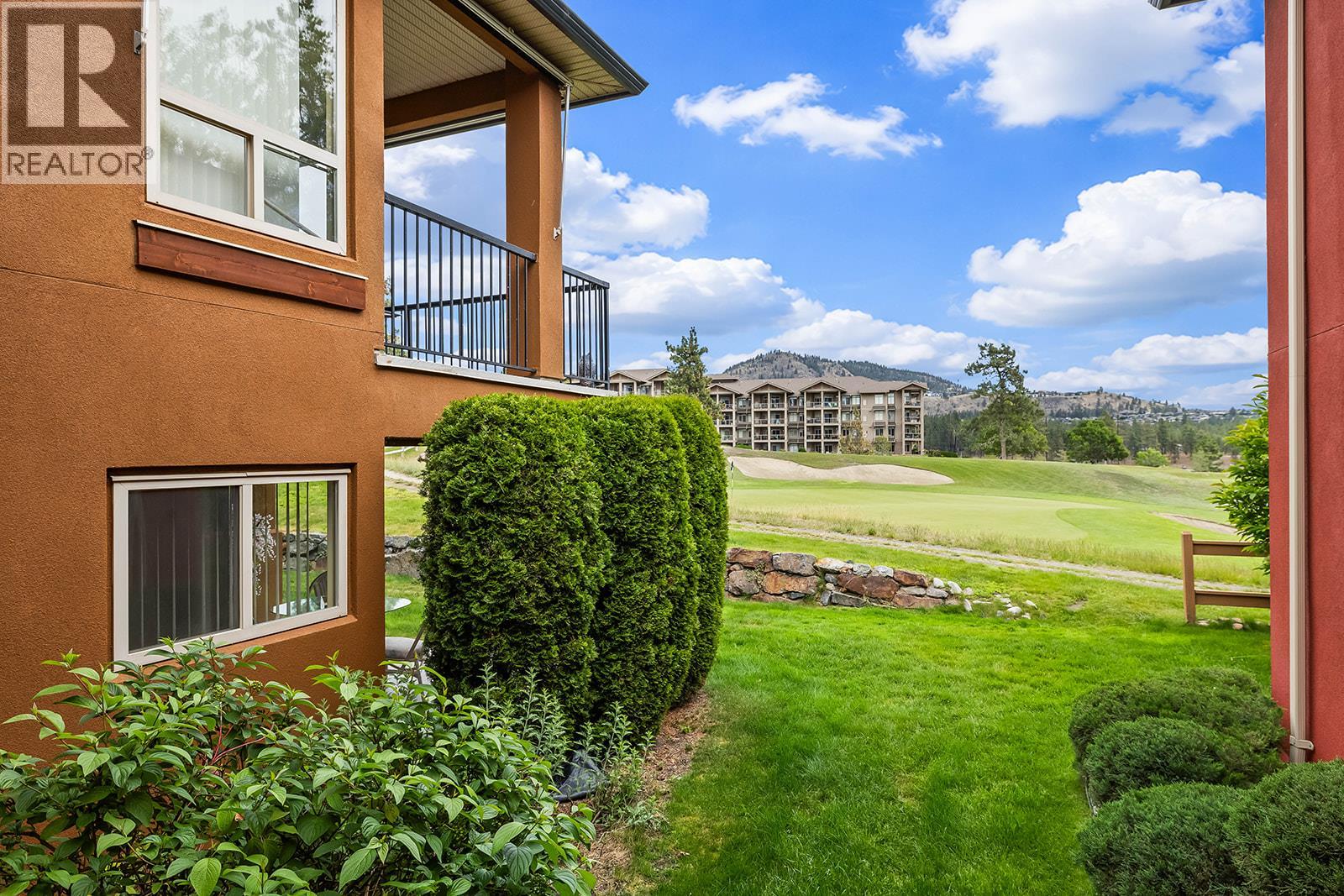 2376 Mesa Vista Court